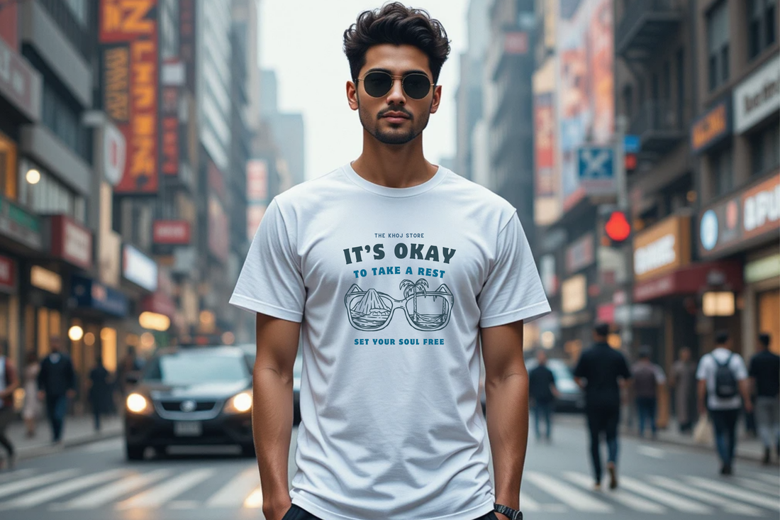 🌆 City Escape: Day‑to‑Night Co‑Ord Picks