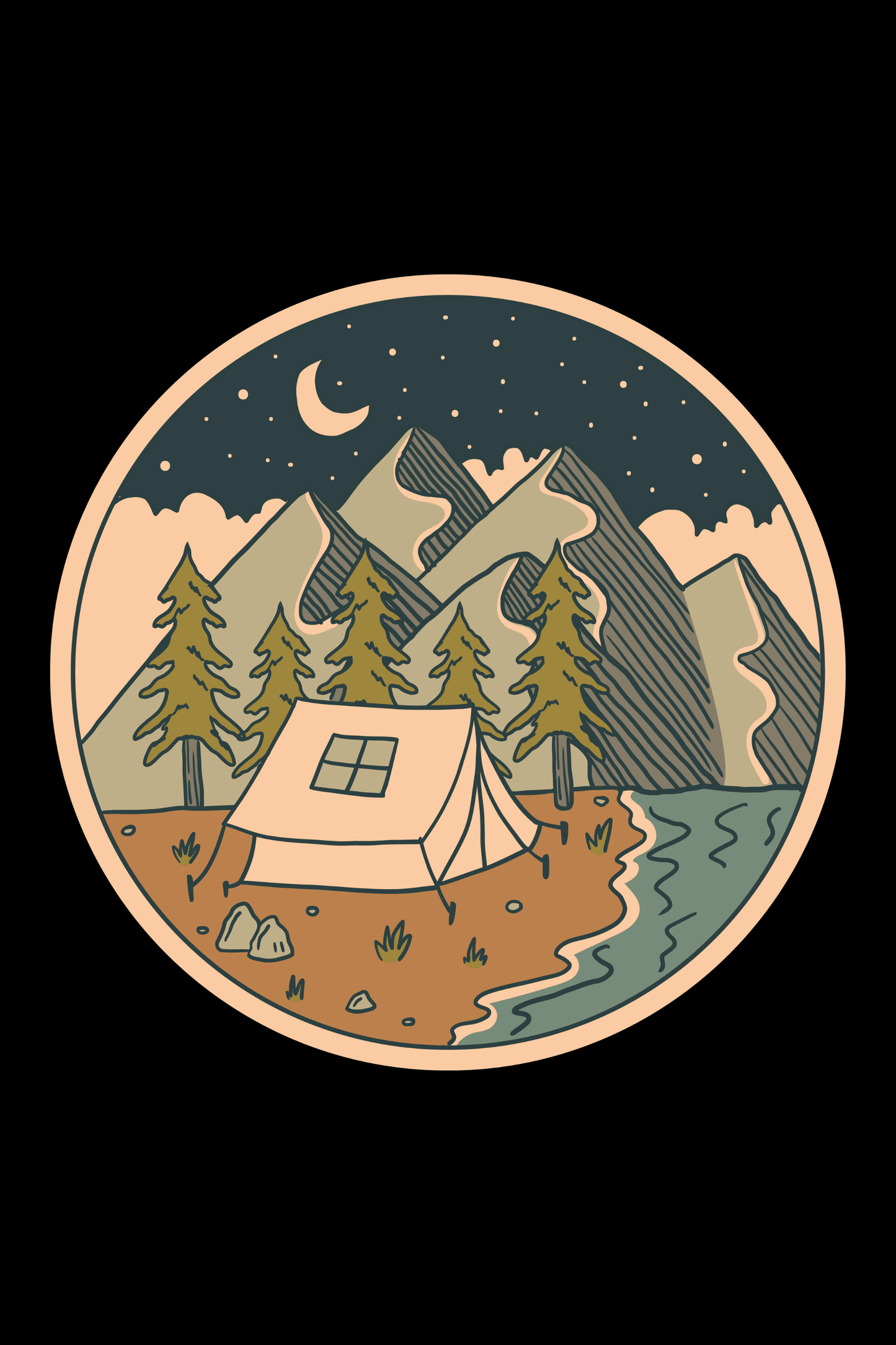 Wild Escape - The Khoj Store