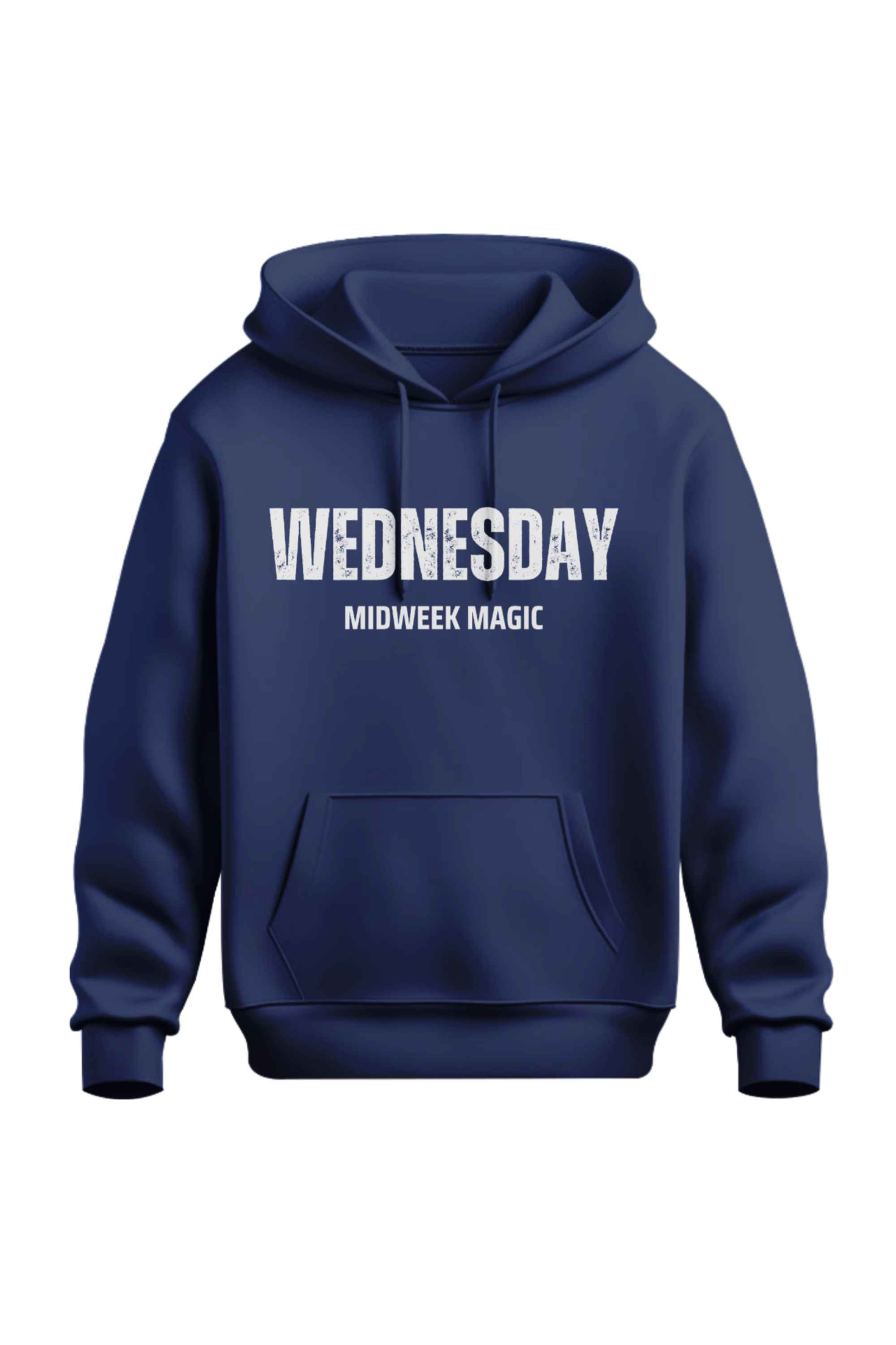 Wednesday Midweek Magic