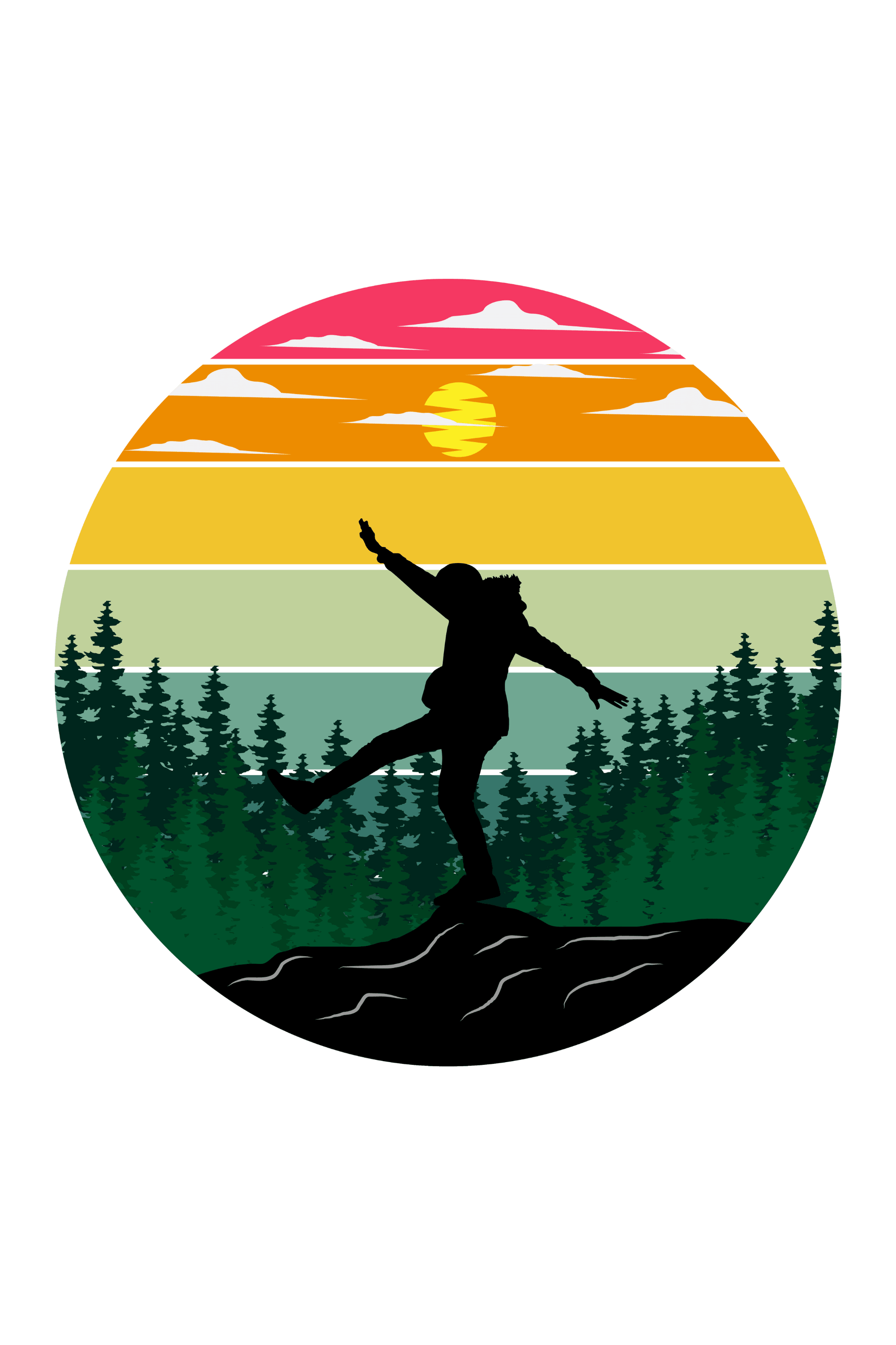 Adventurer - The Khoj Store