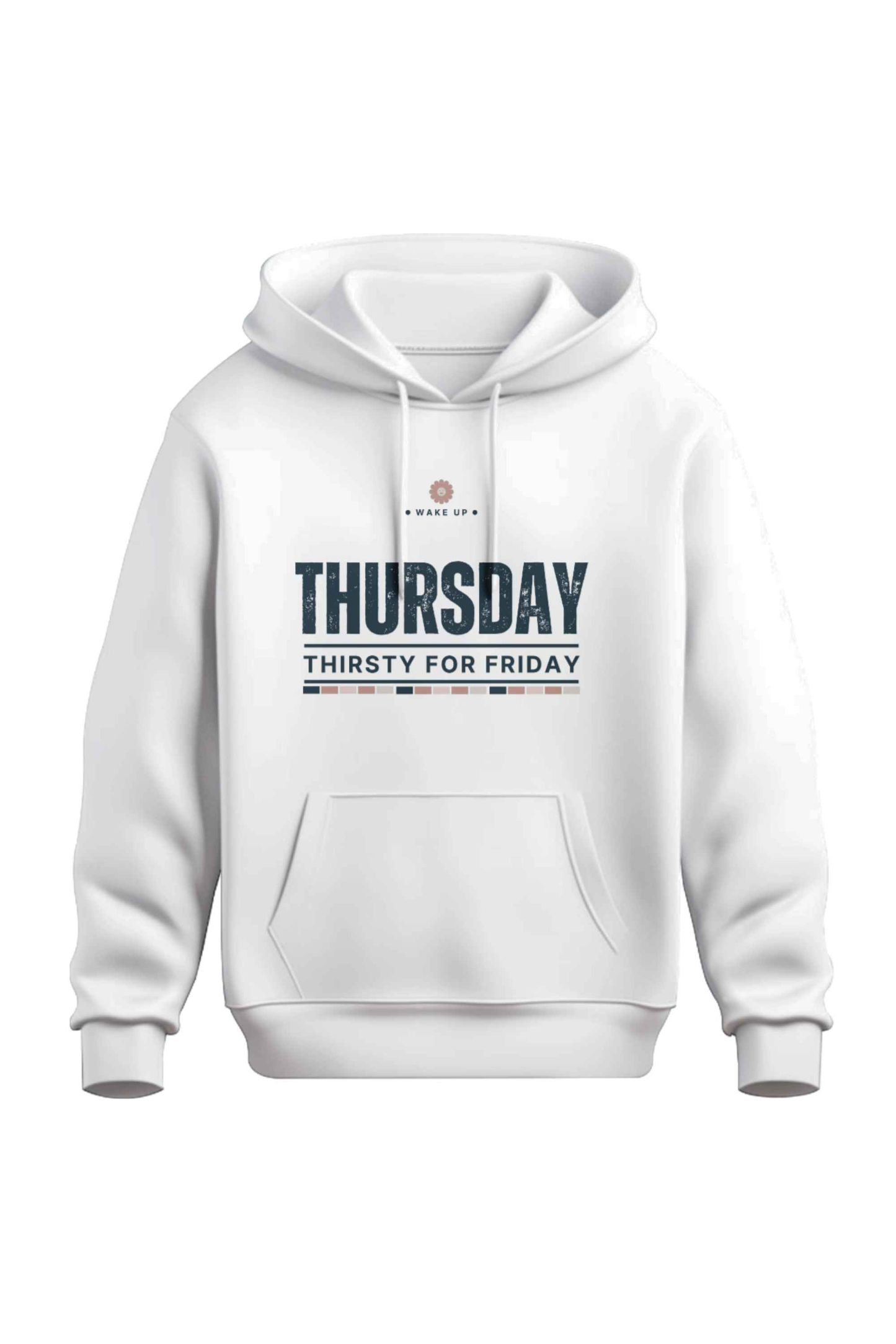 Thursday Thirsty For Friday