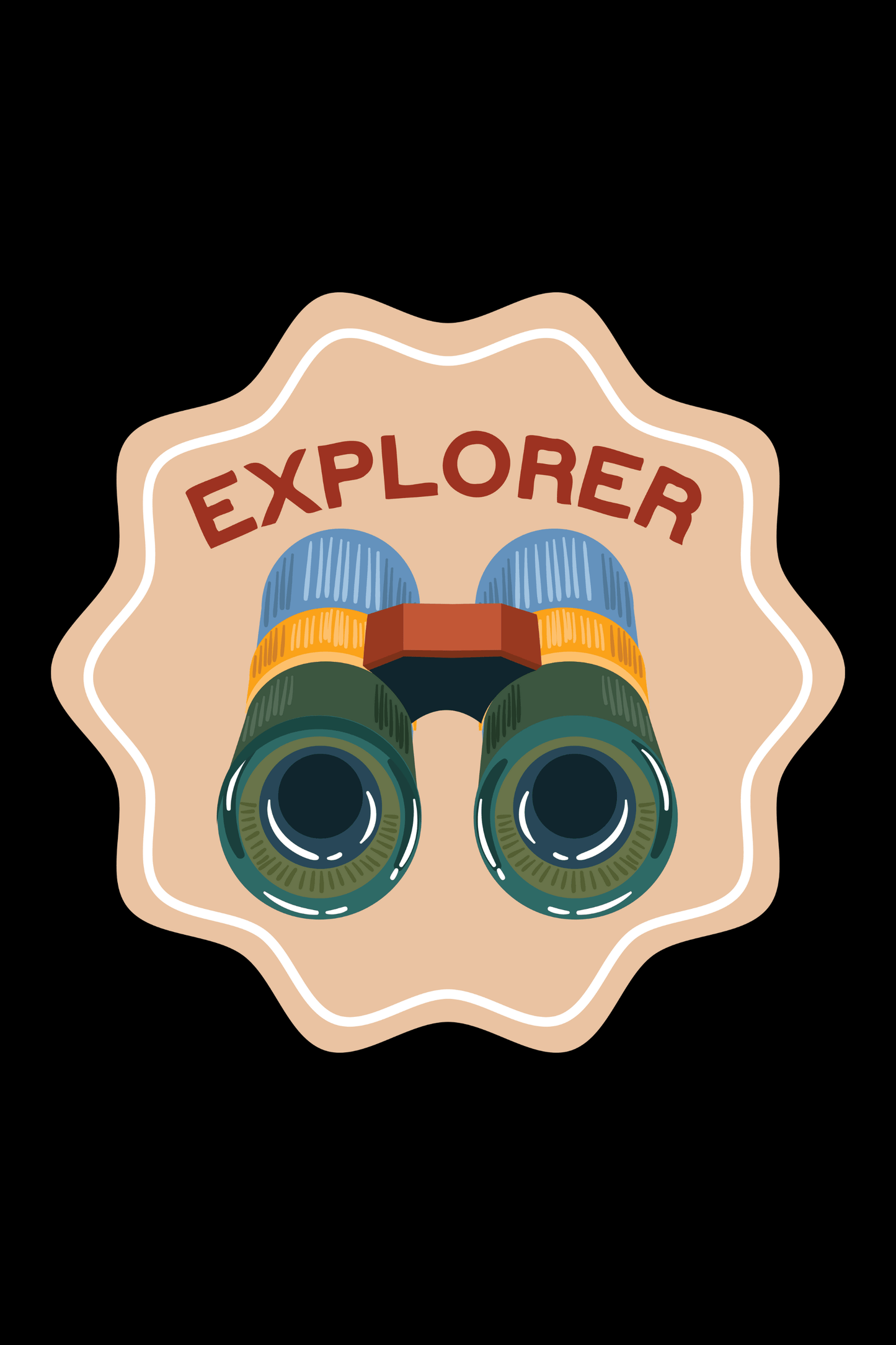 Explorer - The Khoj Store