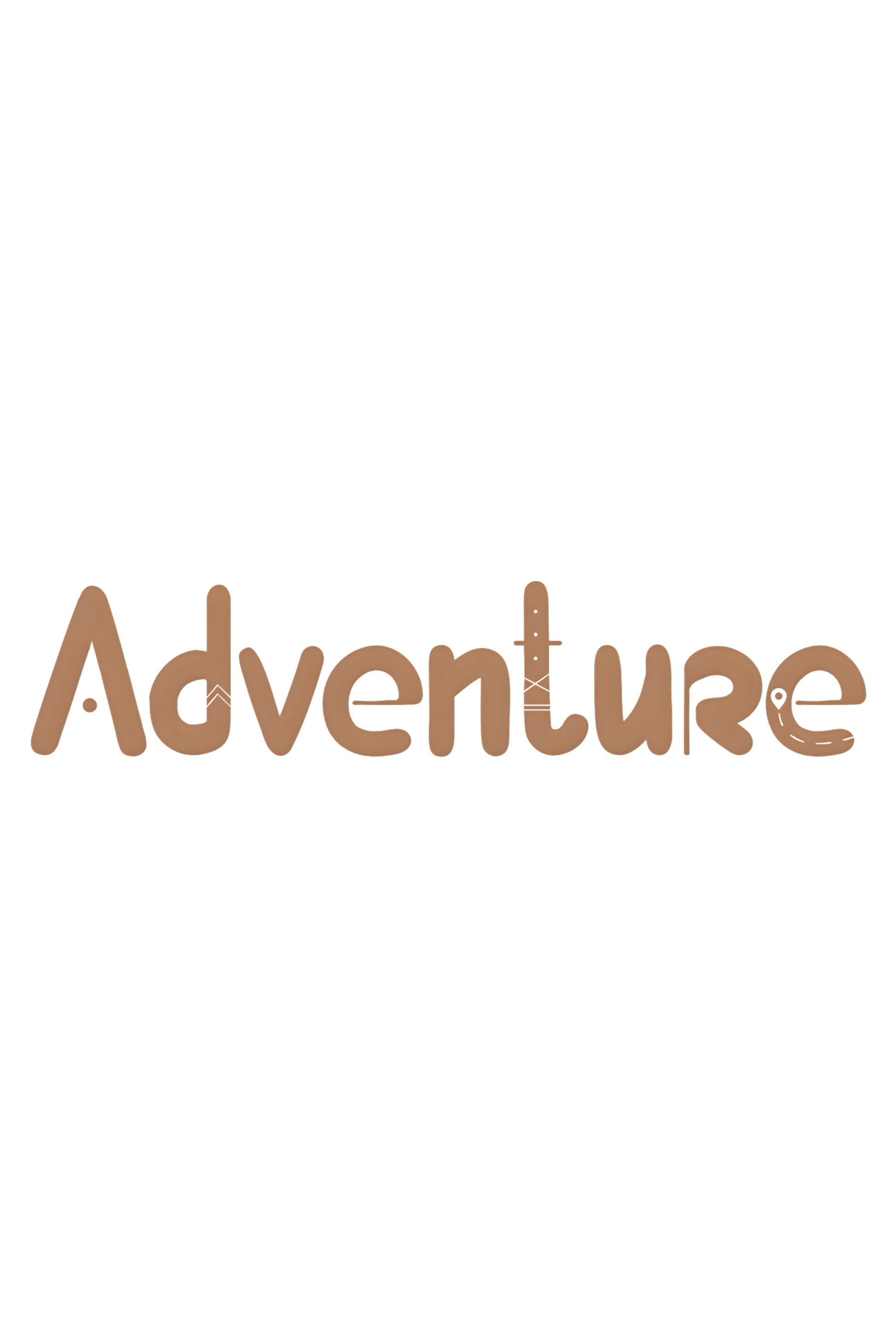 Adventure - The Khoj Store