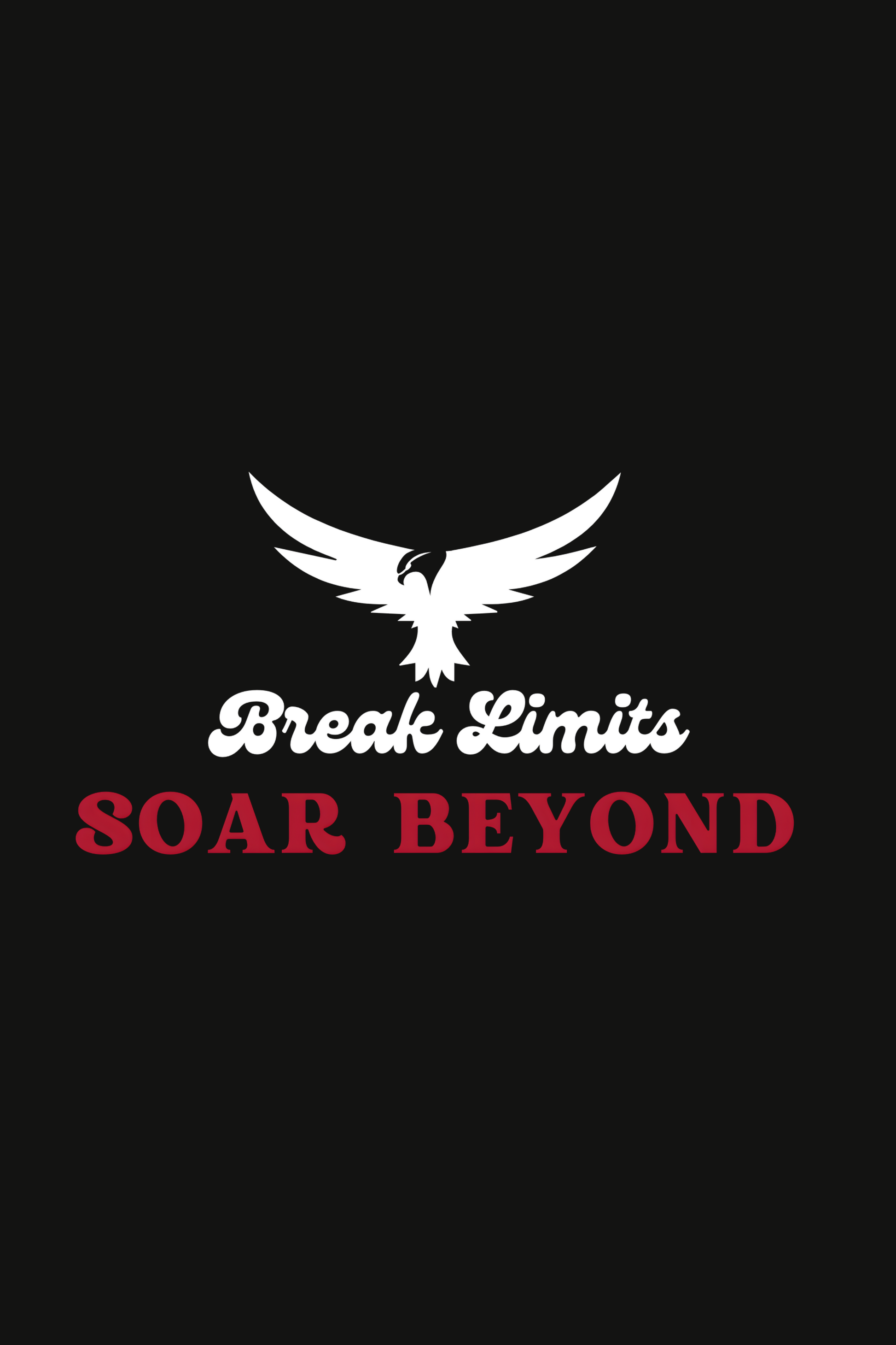 Break Limits, Soar Beyond - The Khoj Store