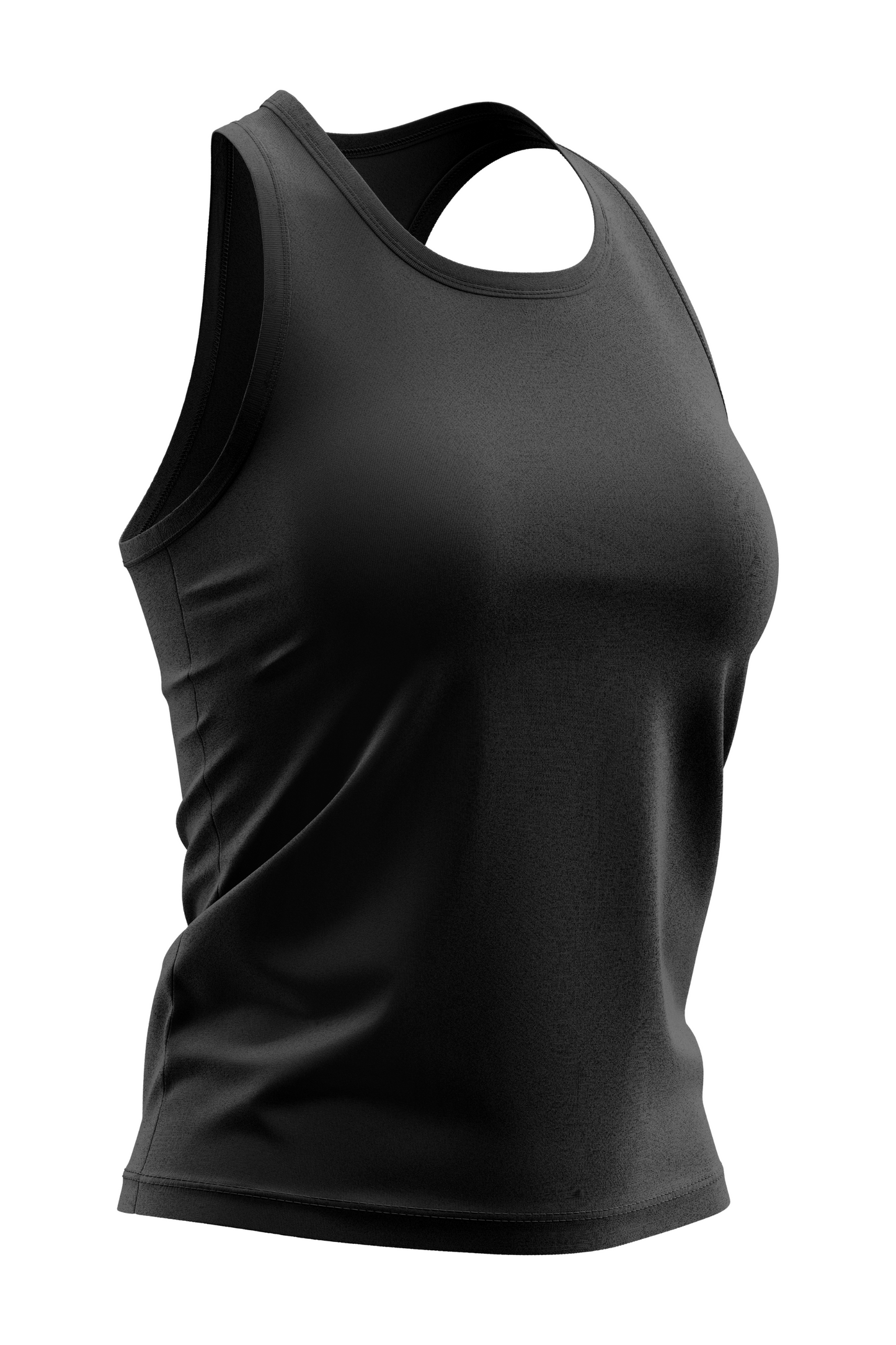 Black Canyon Tank Top