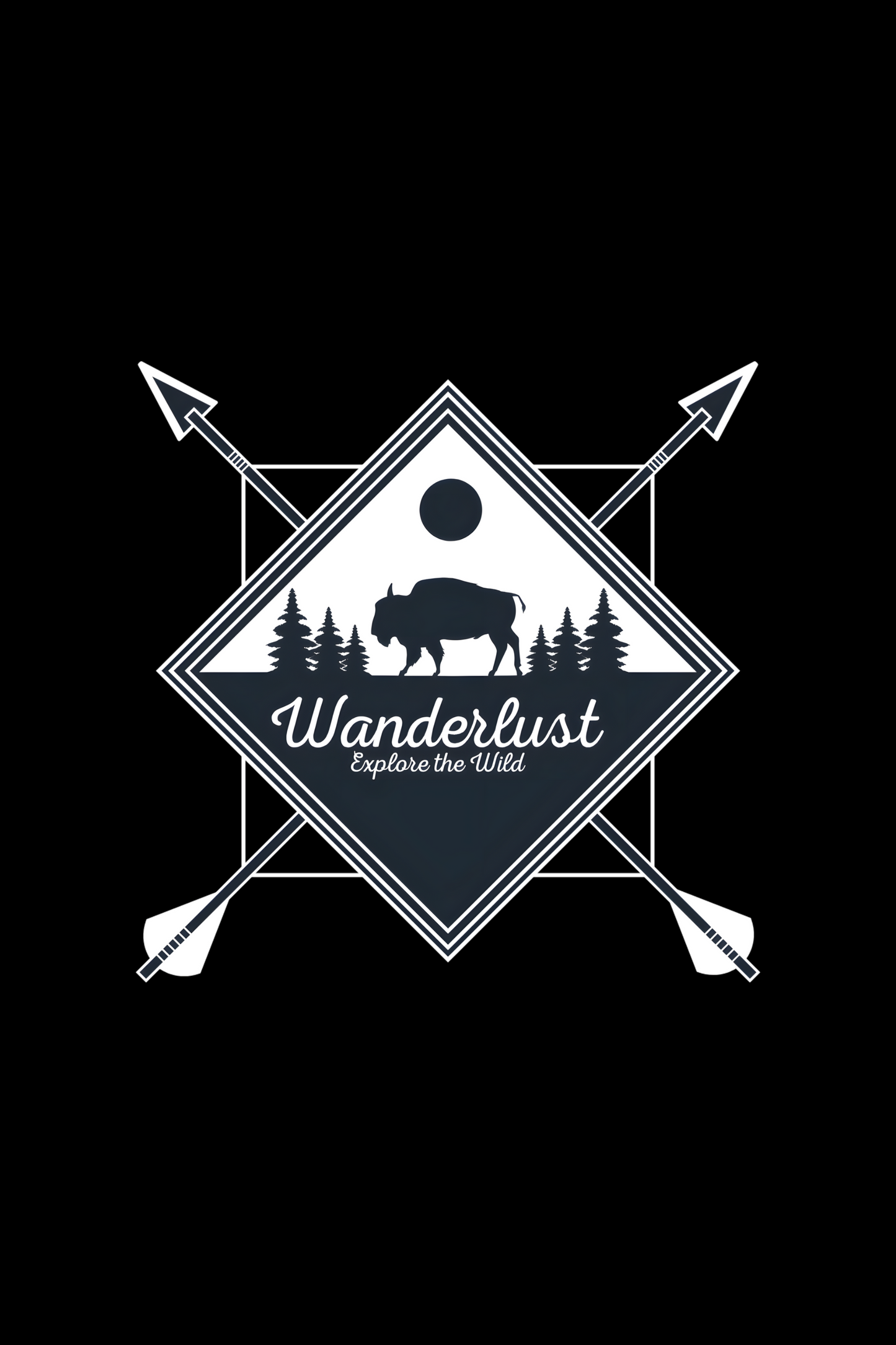 Wanderlust - The Khoj Store