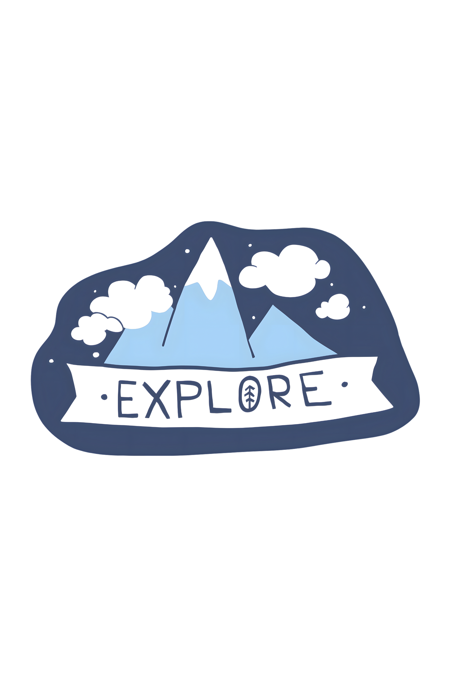 Explore - The Khoj Store