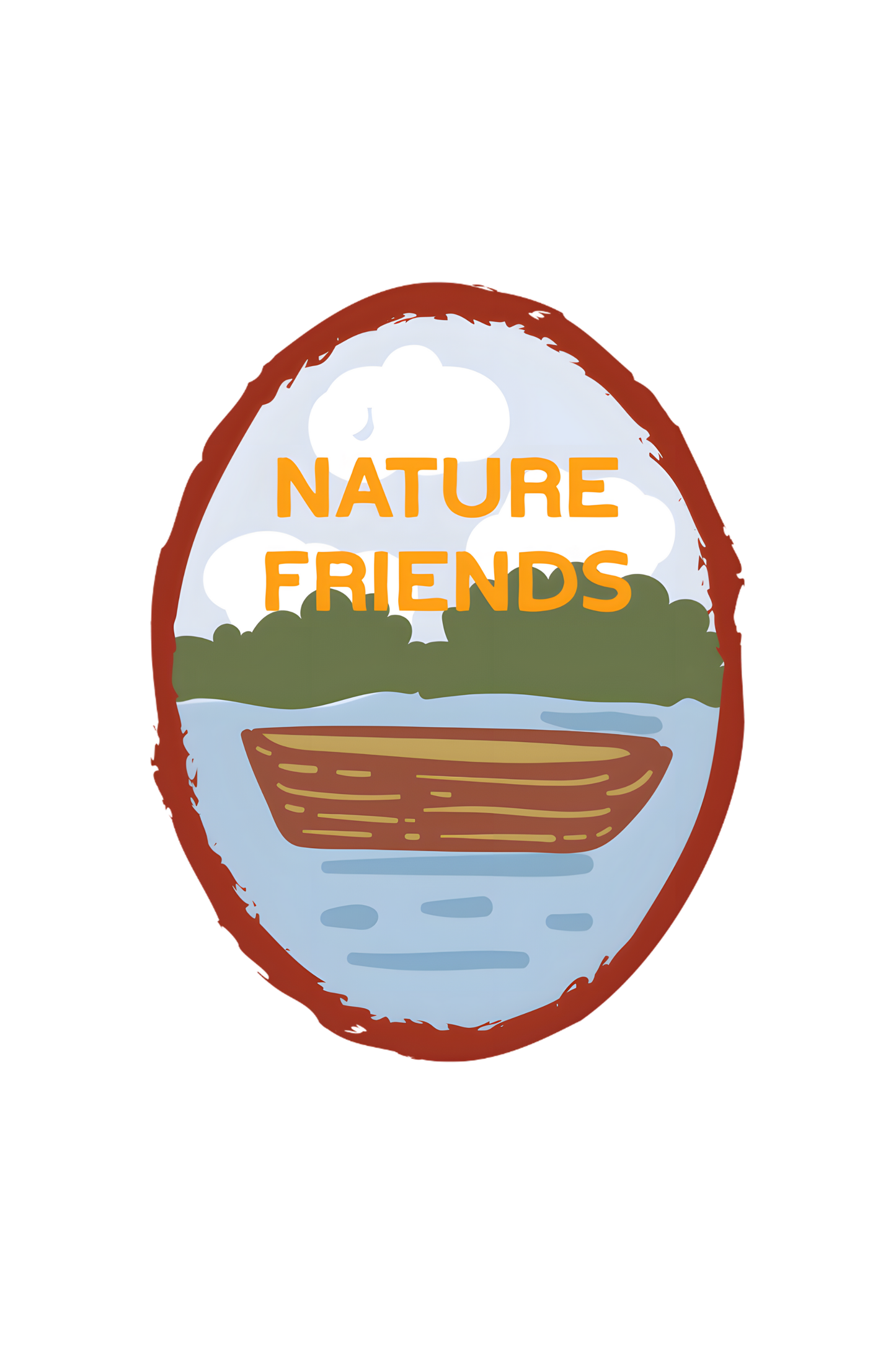 Nature Friends - The Khoj Store