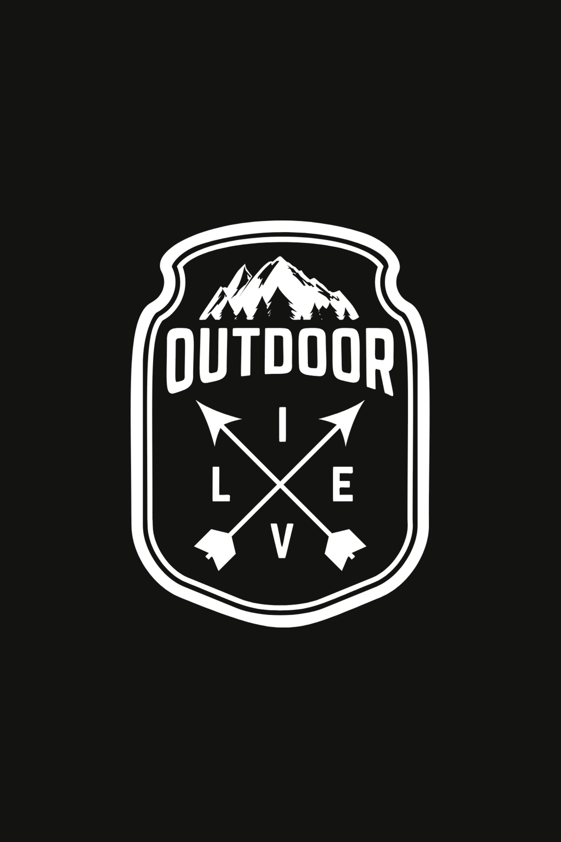 Outdoor Live - The Khoj Store