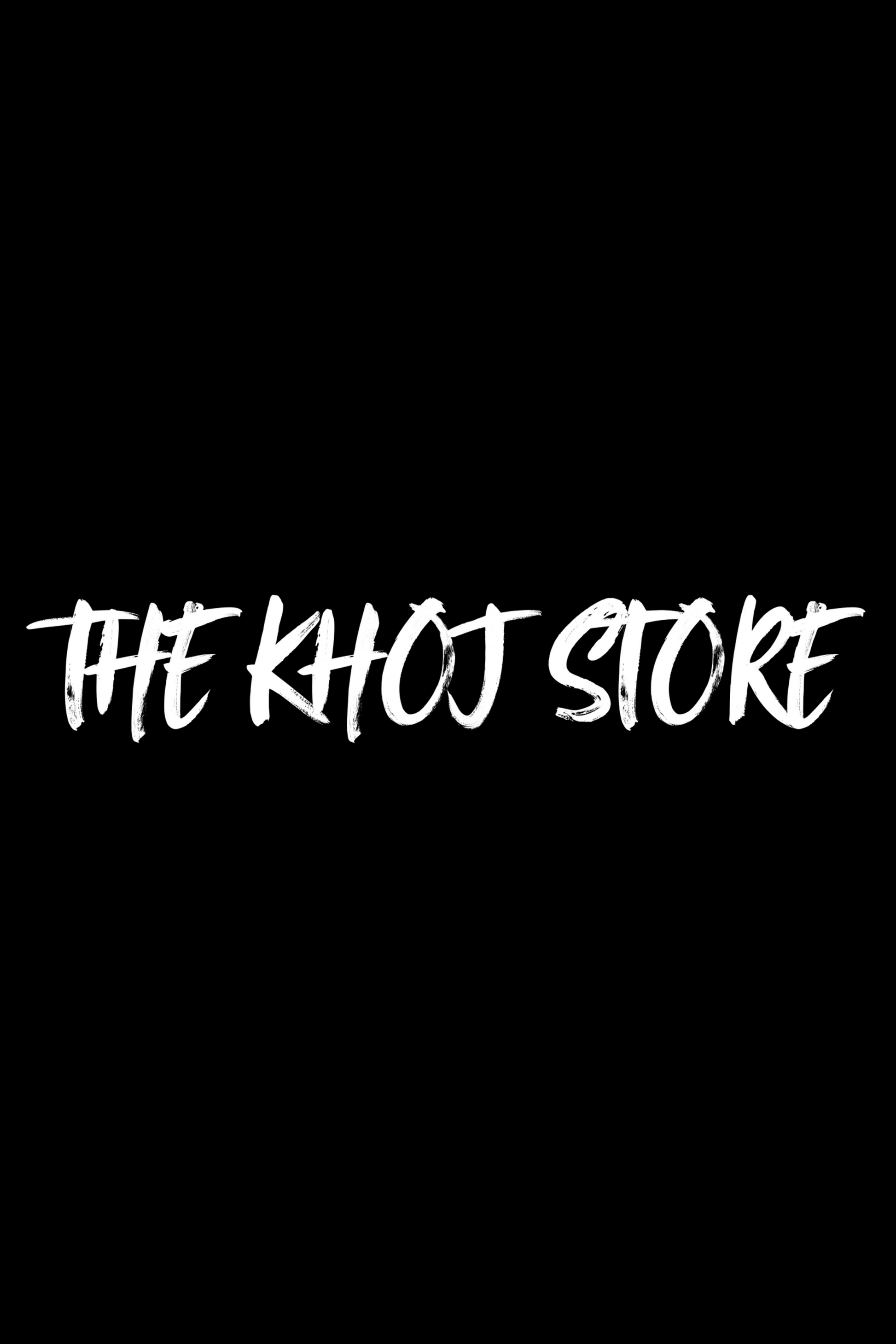 The Khoj Store - The Khoj Store