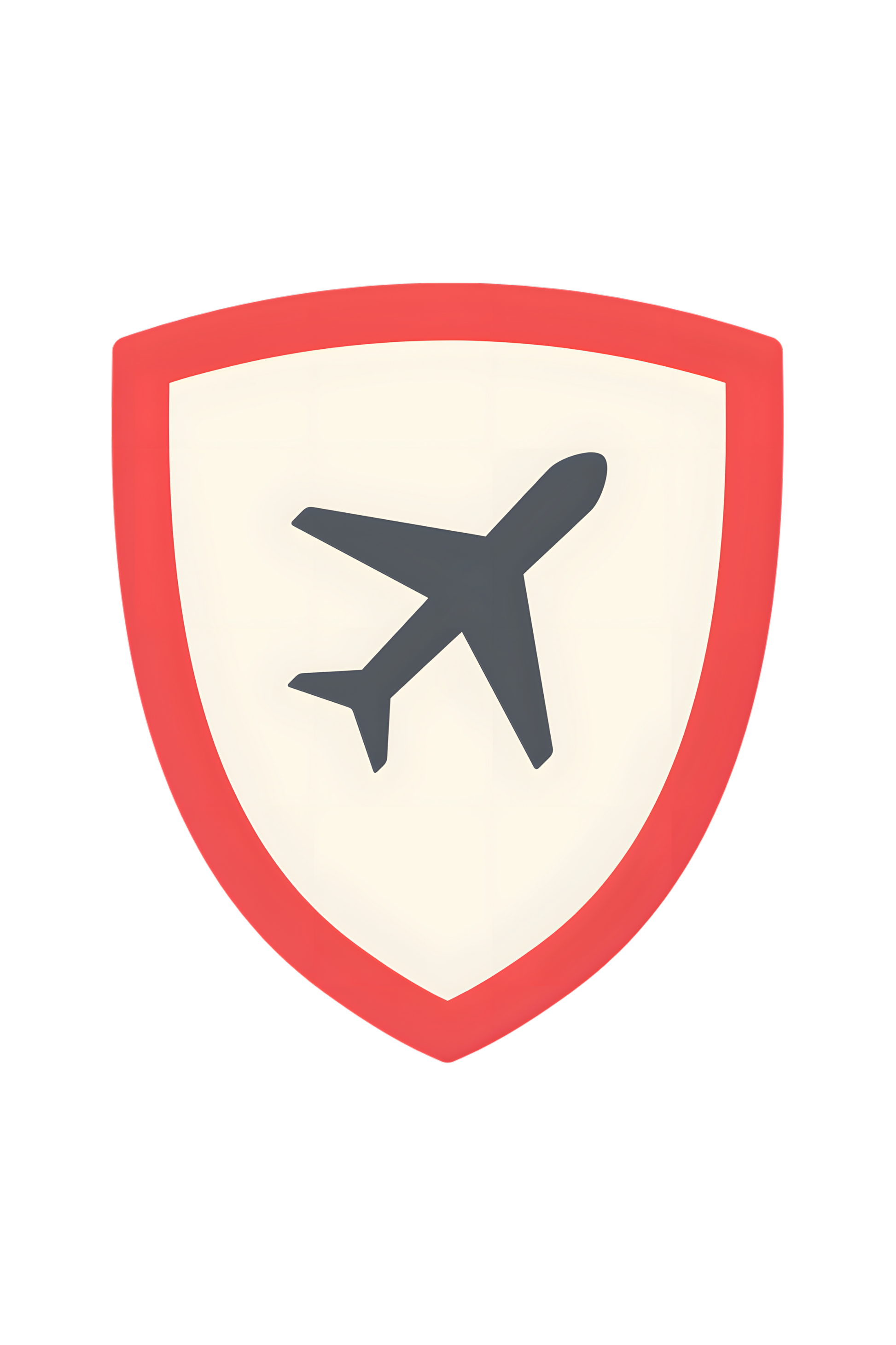 Travel Free - The Khoj Store