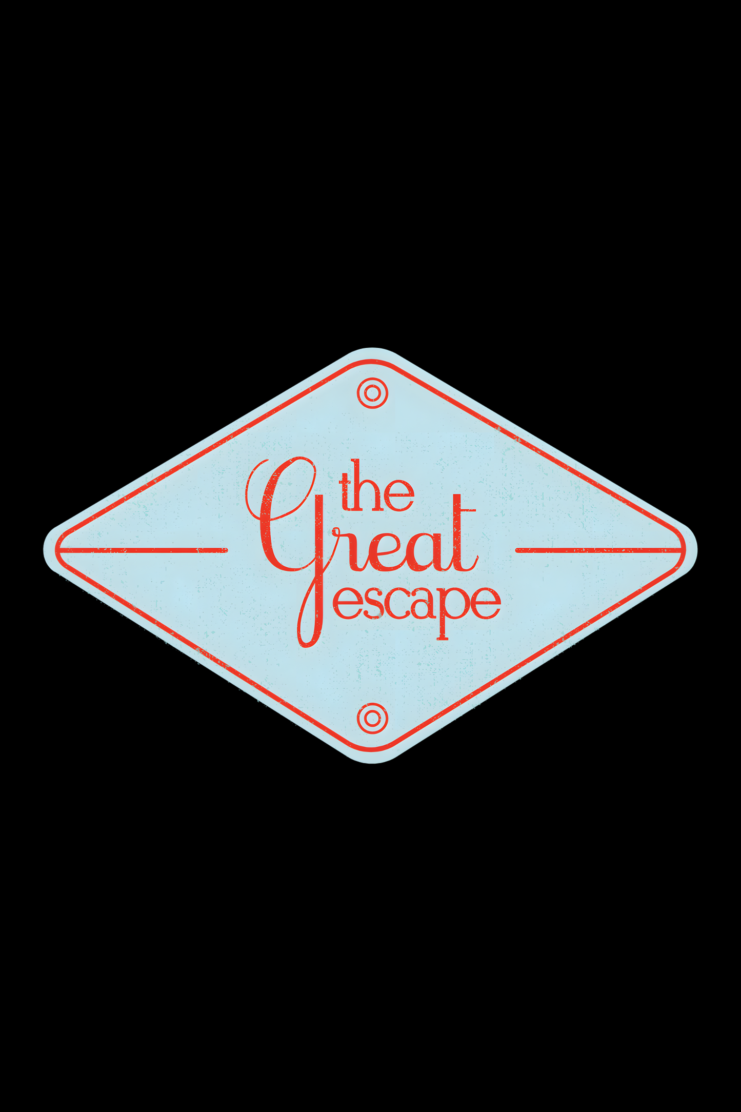 The Great Escape - The Khoj Store