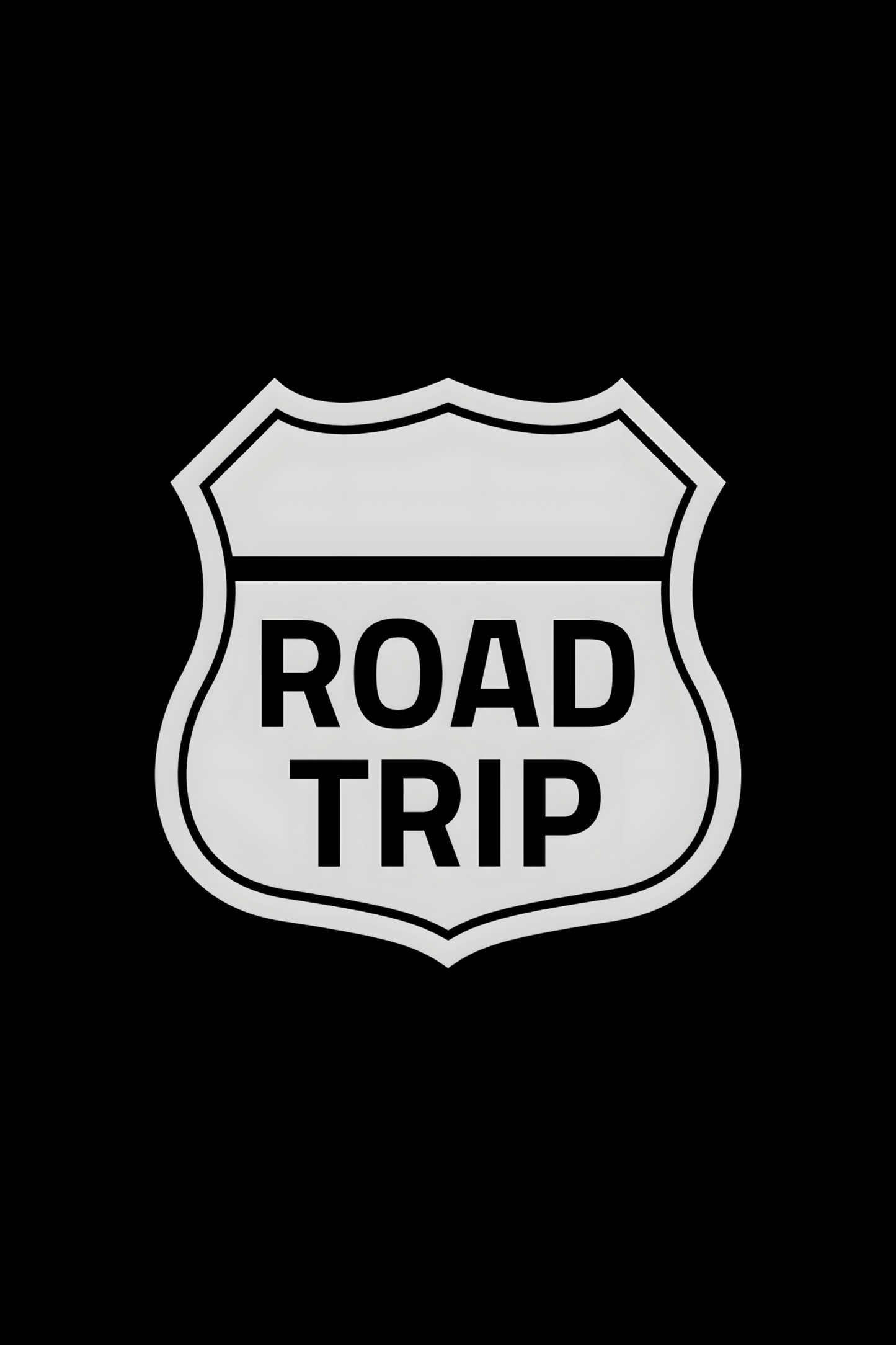 Road Trip - The Khoj Store