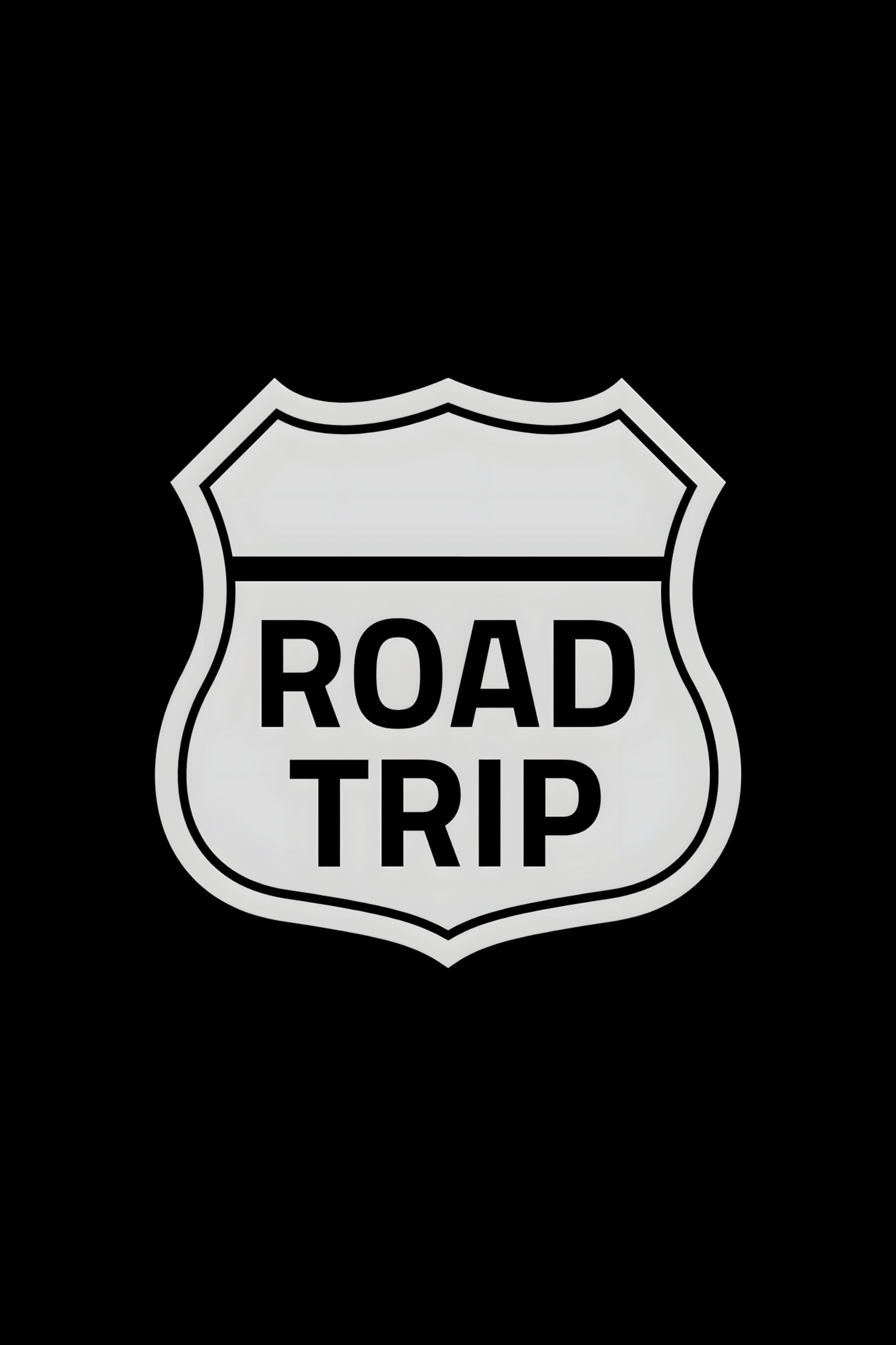 Road Trip - The Khoj Store