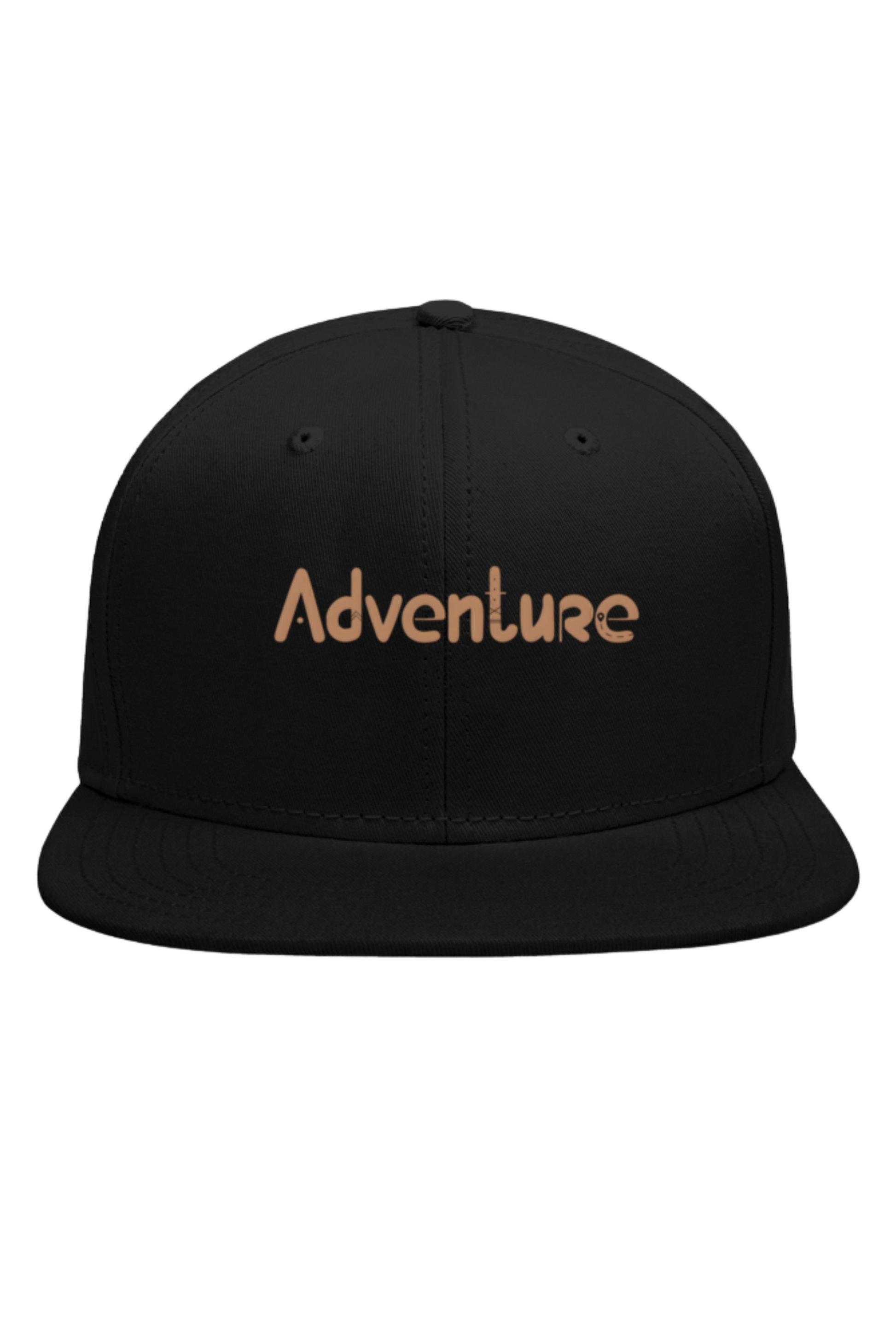 Adventure - The Khoj Store