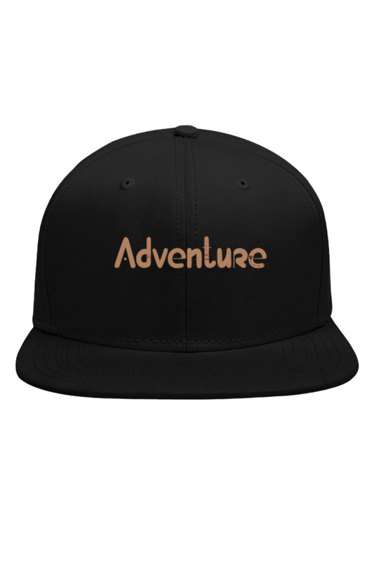 Adventure - The Khoj Store