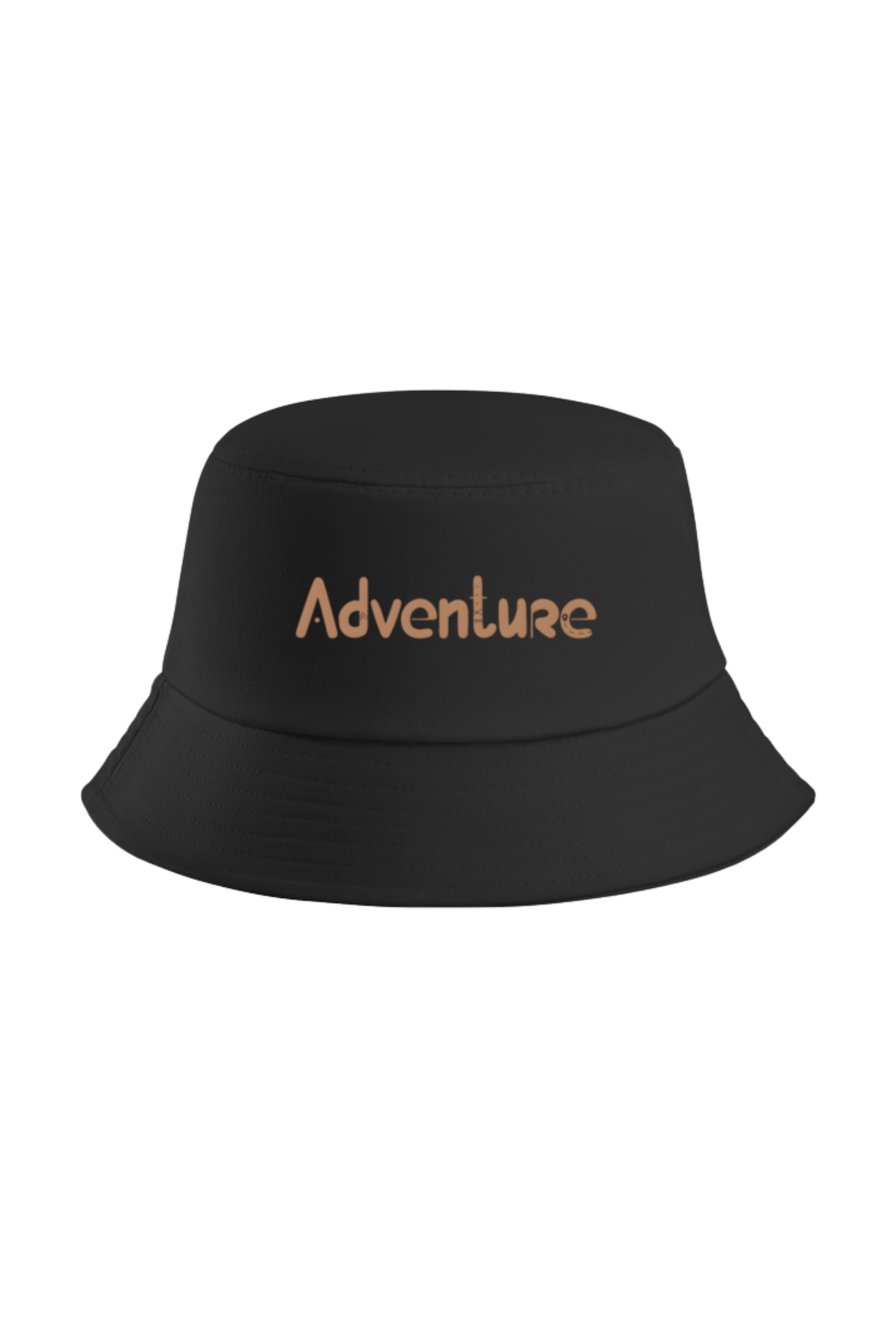 Adventure - The Khoj Store