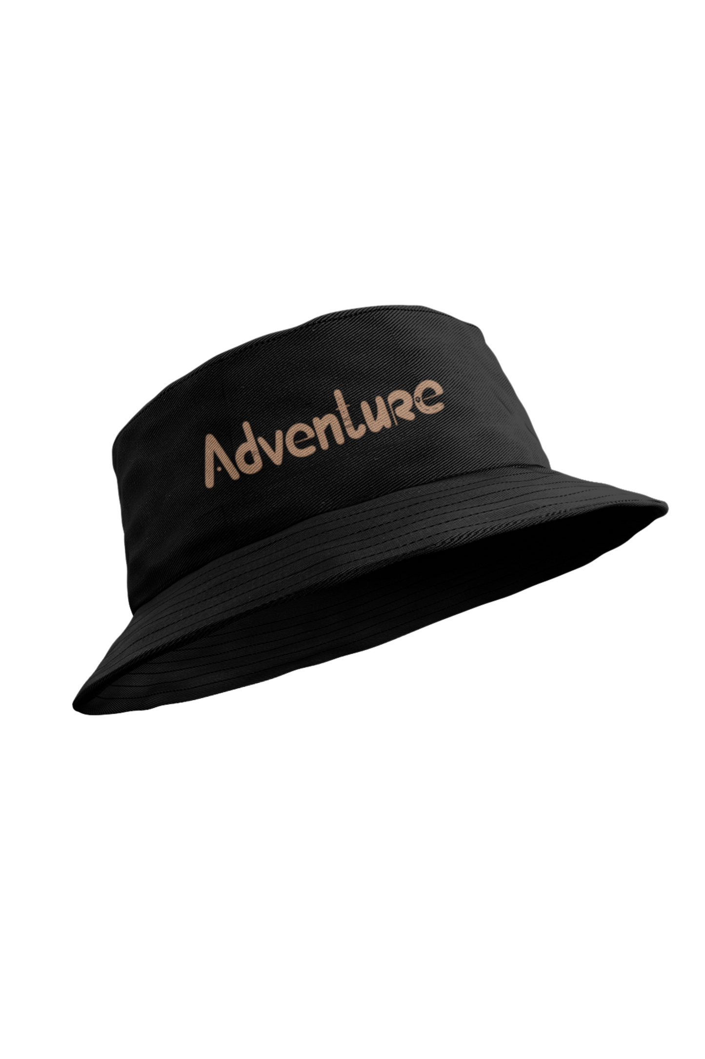 Adventure - The Khoj Store