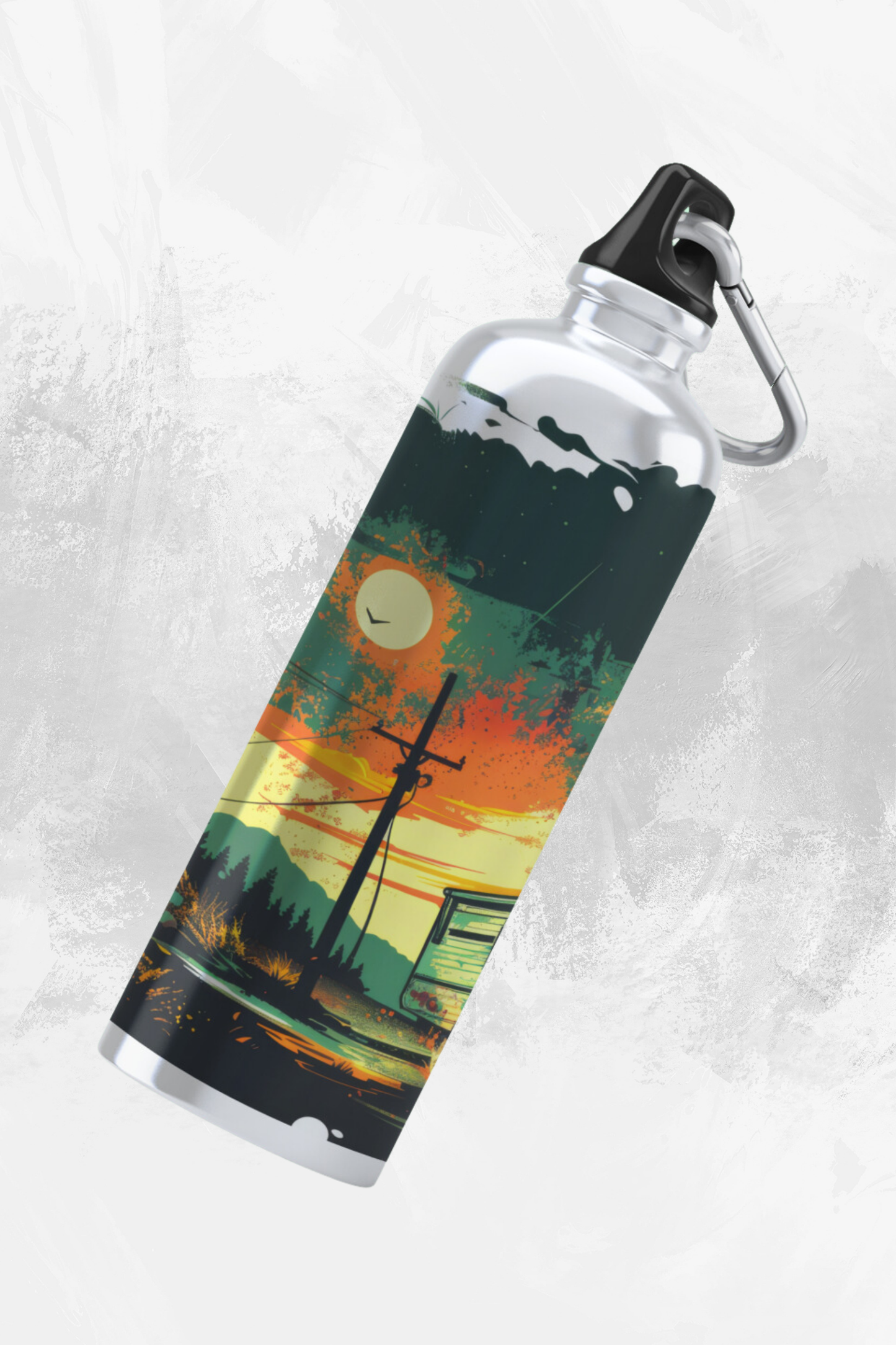 Adventure On Wheels - The Khoj Store