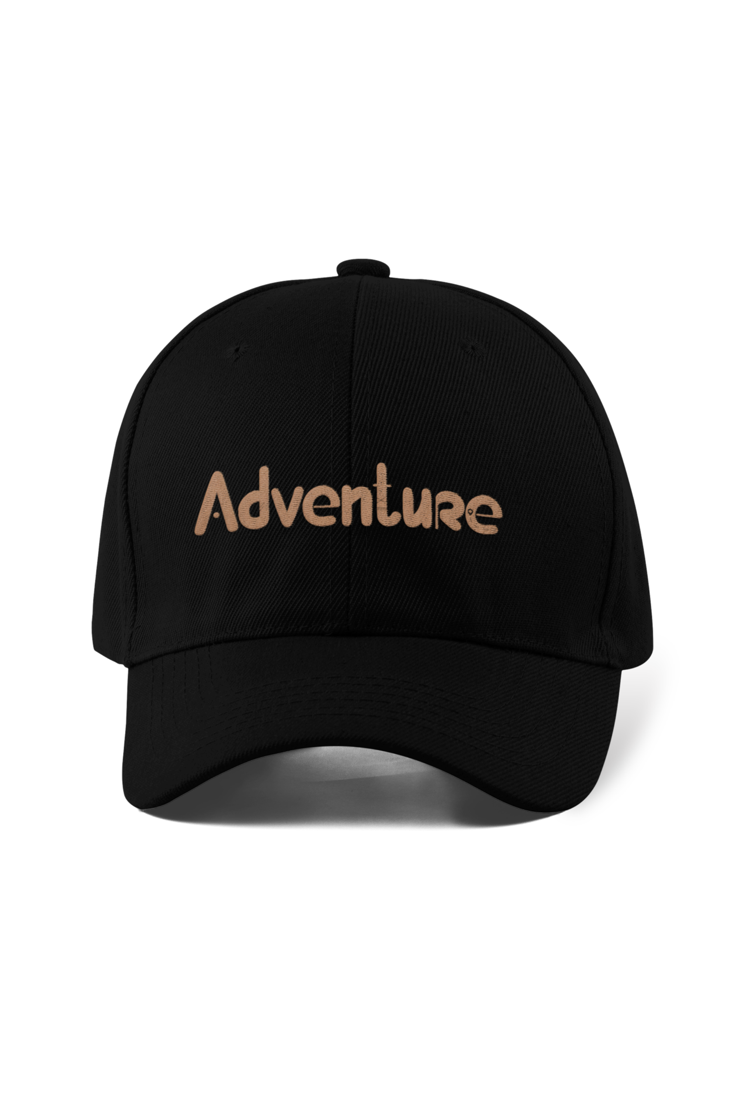 Adventure - The Khoj Store