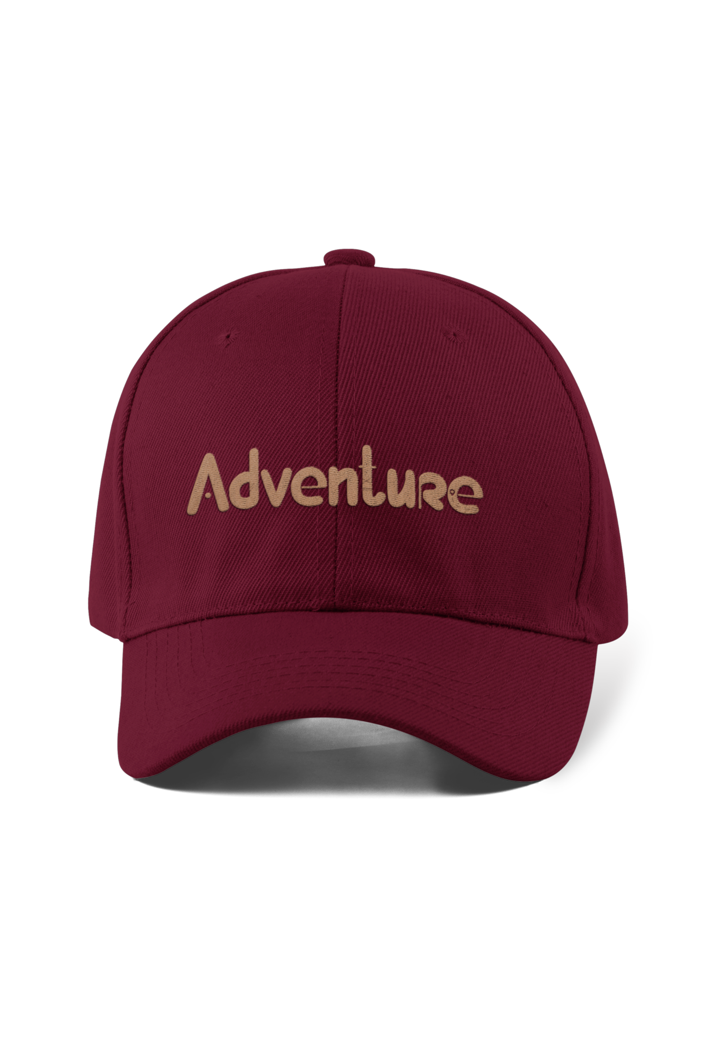 Adventure - The Khoj Store