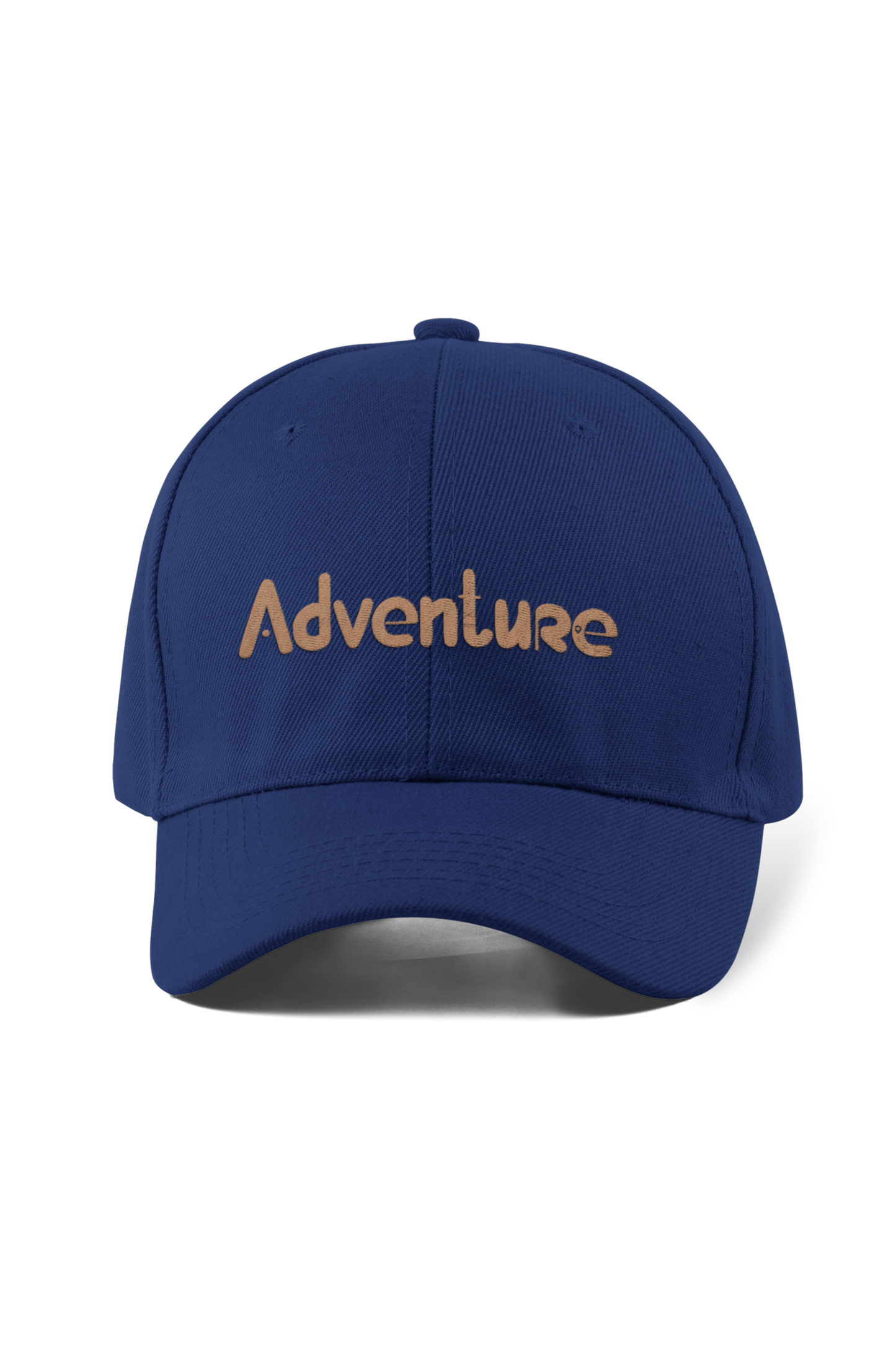 Adventure - The Khoj Store