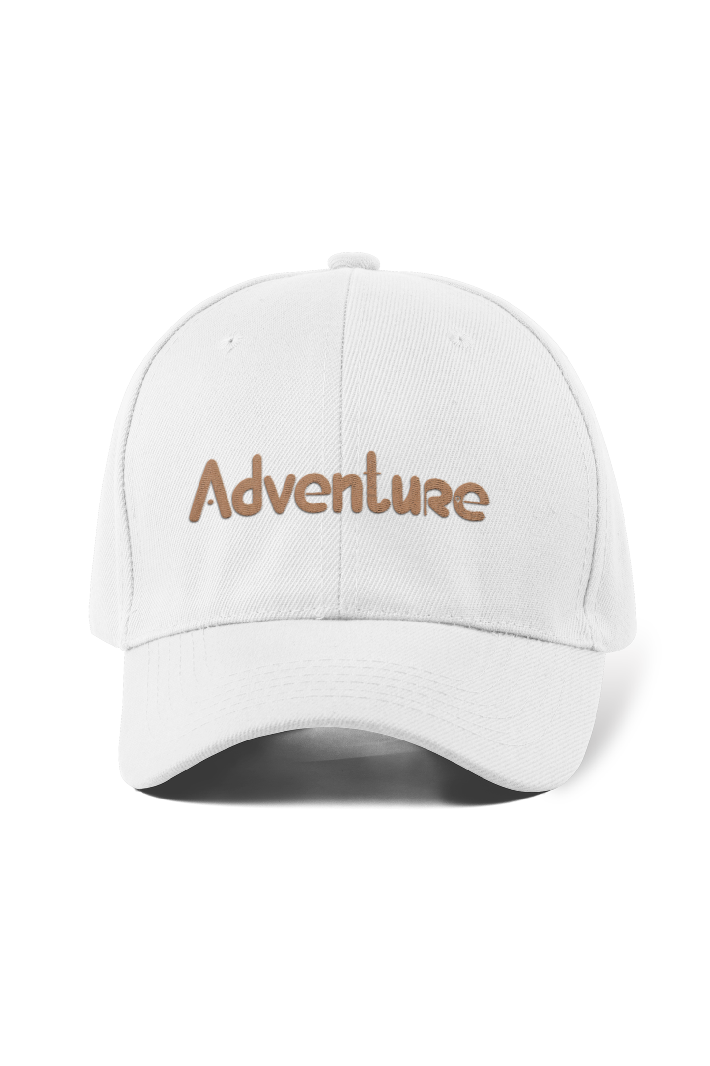 Adventure - The Khoj Store