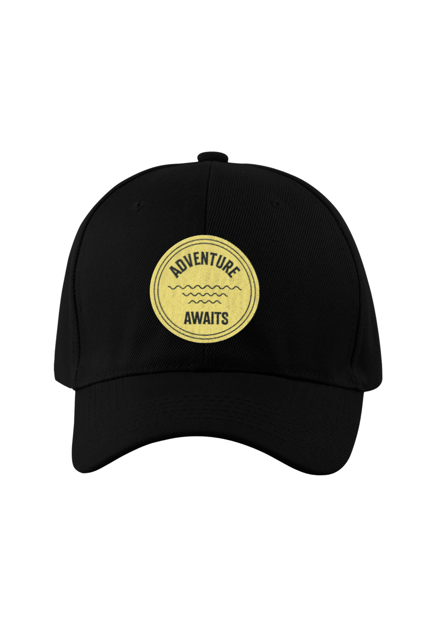 Adventure Awaits - The Khoj Store