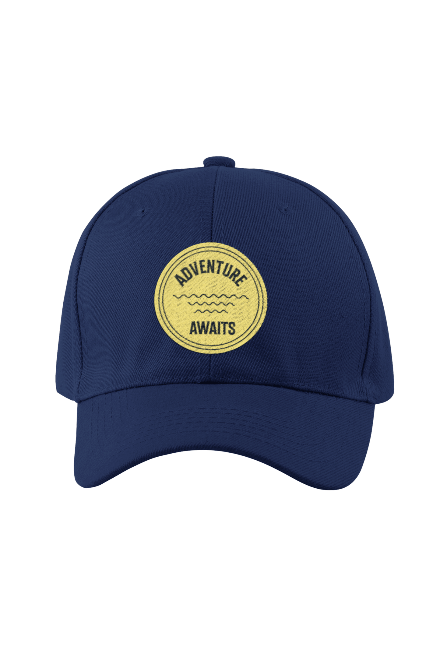 Adventure Awaits - The Khoj Store