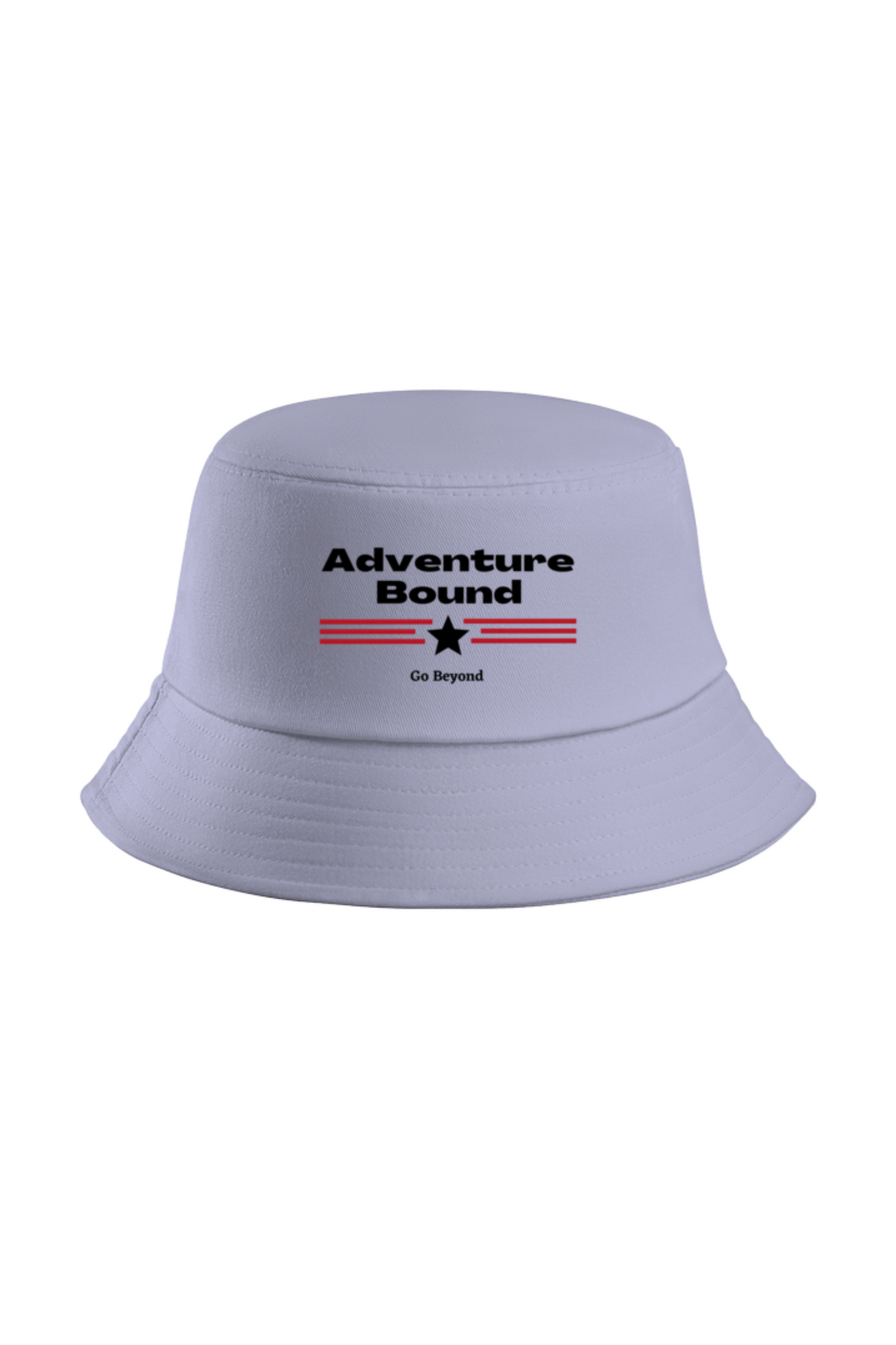 Adventure Bound Go Beyond - The Khoj Store