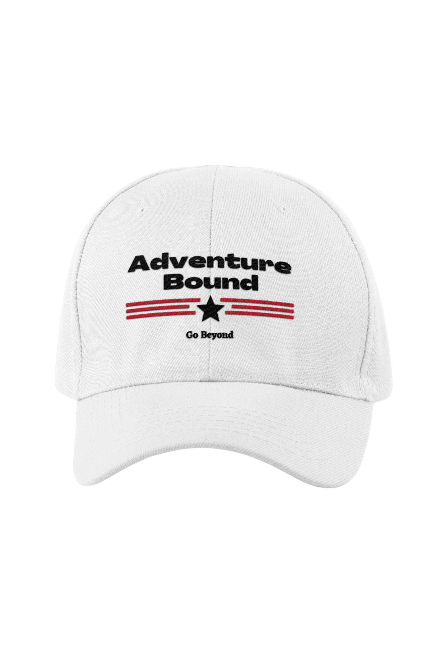 Adventure Bound Go Beyond - The Khoj Store