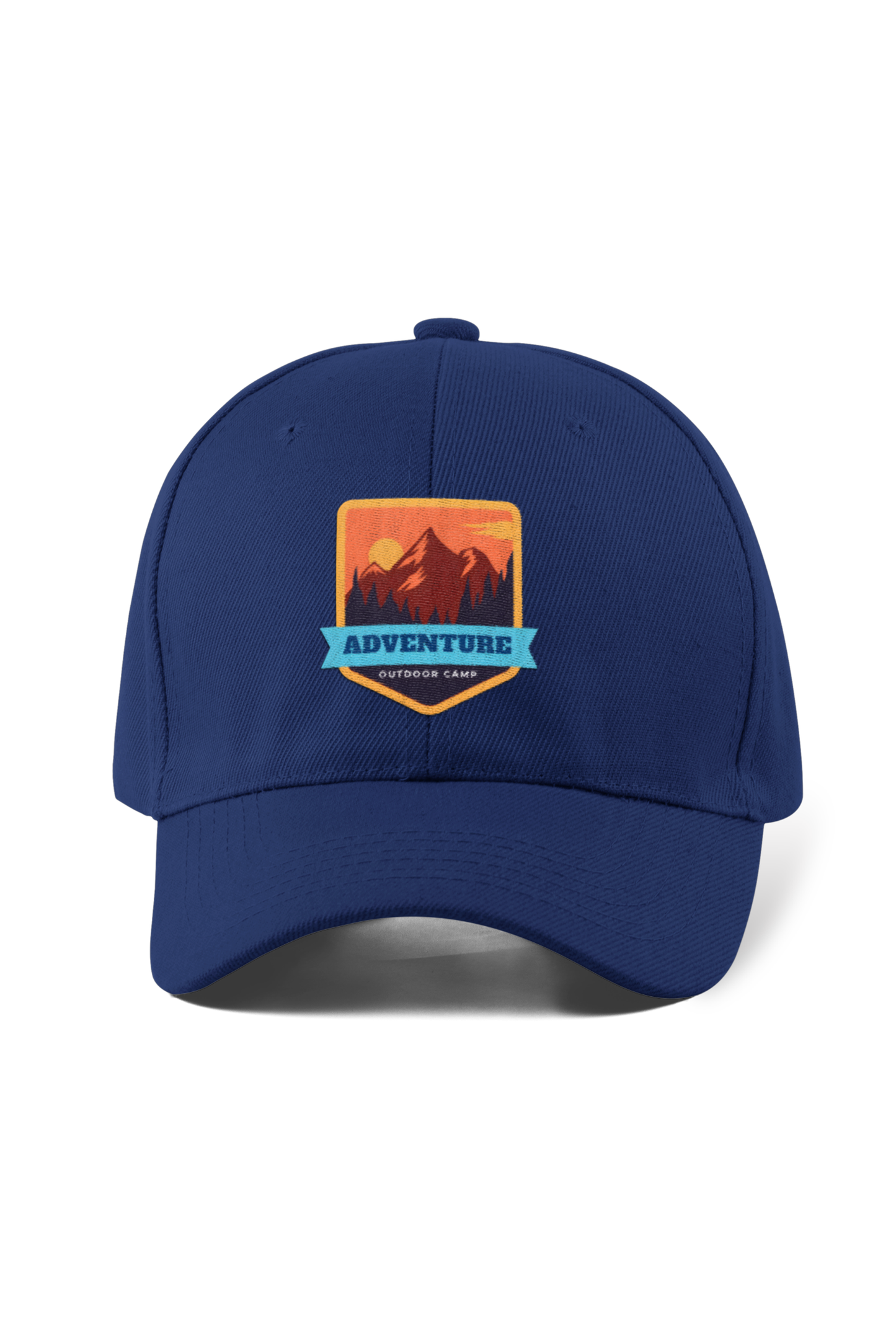 Adventure Outdoor Camp - The Khoj Store