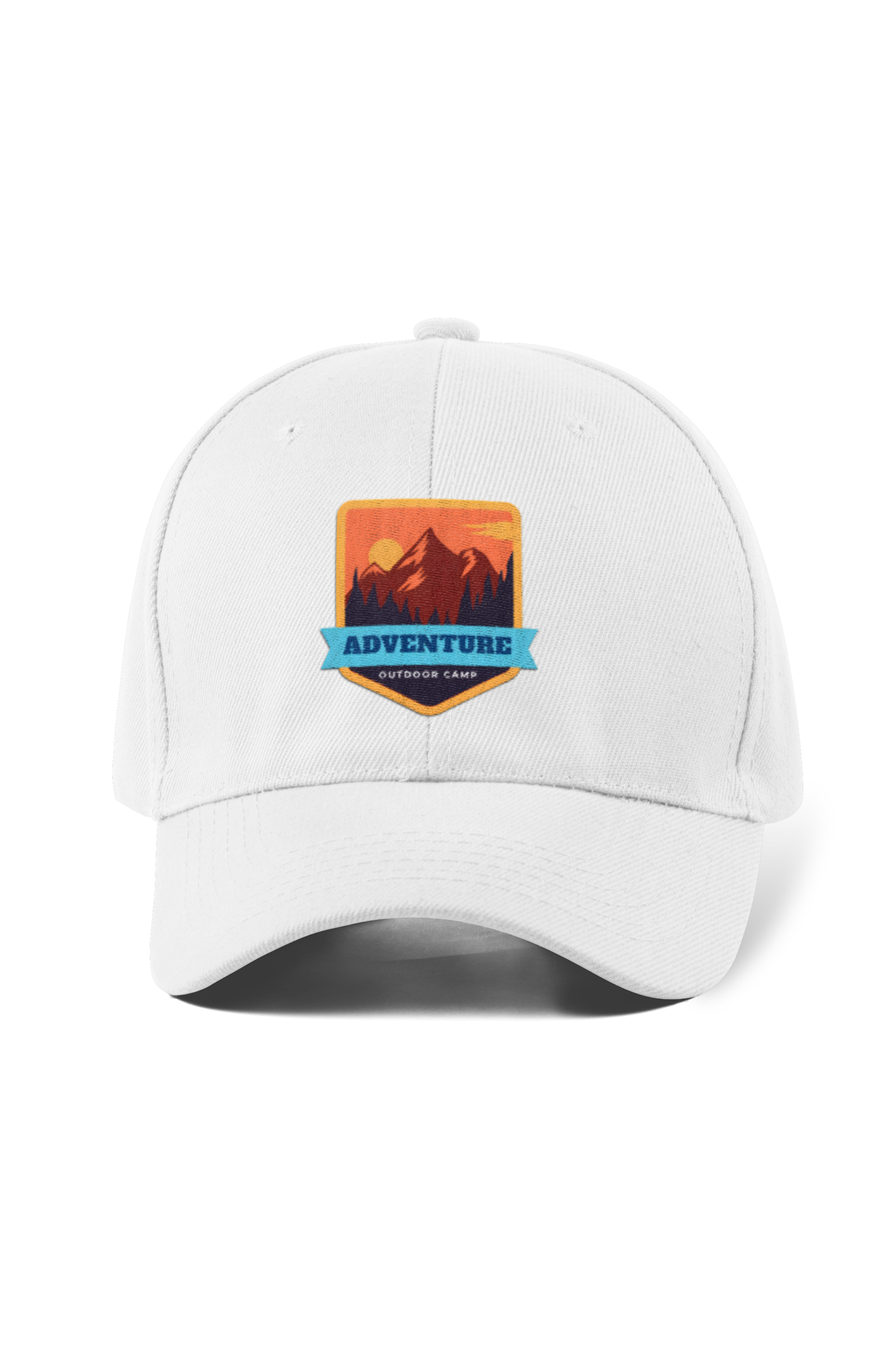 Adventure Outdoor Camp - The Khoj Store