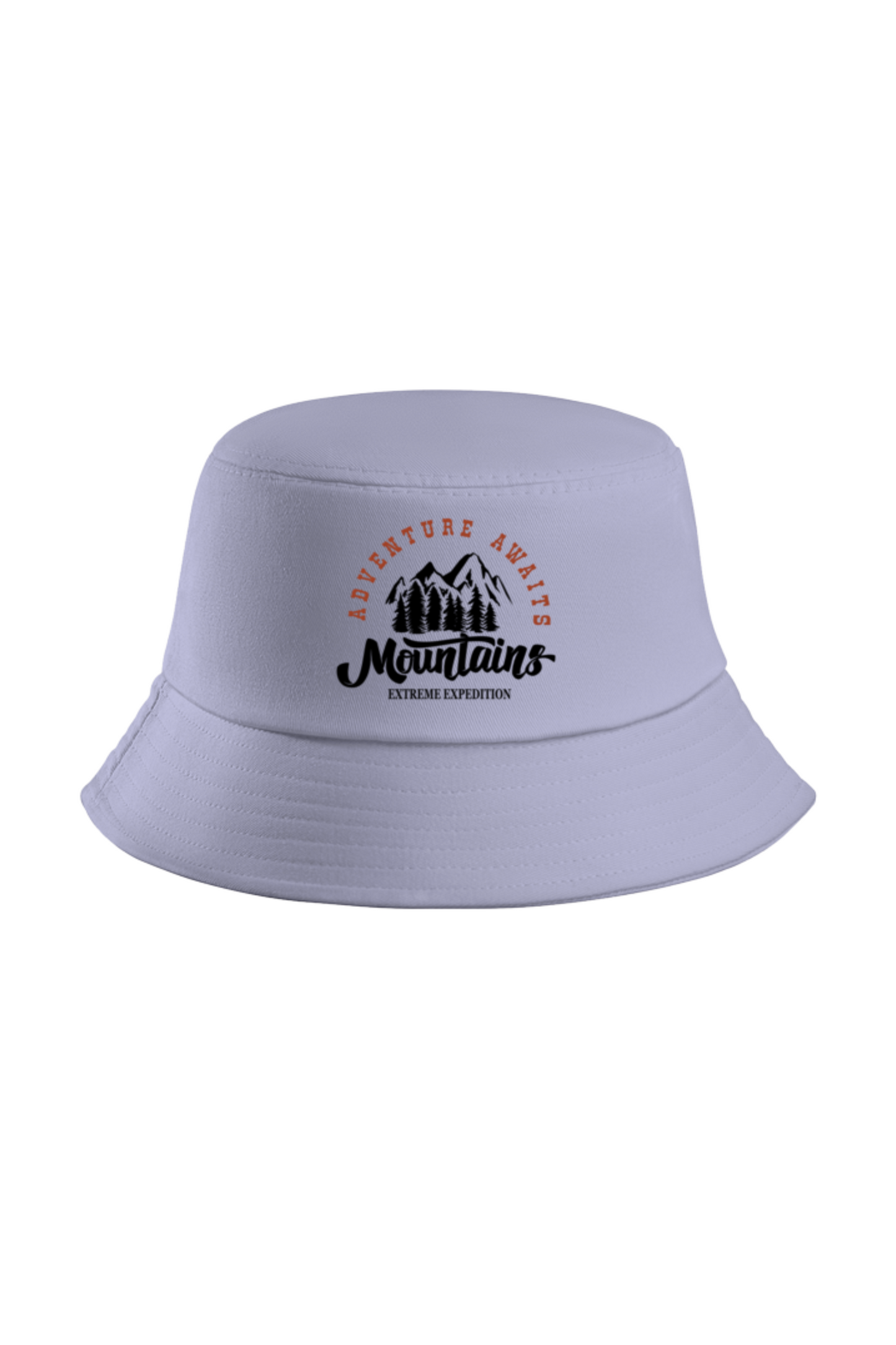 Adventure Awaits Mountains Expedition - The Khoj Store