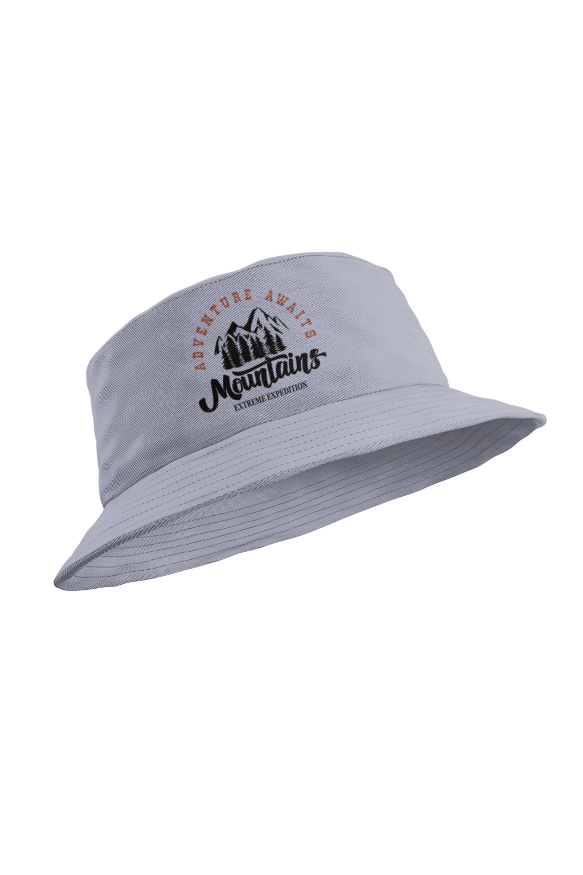 Adventure Awaits Mountains Expedition - The Khoj Store