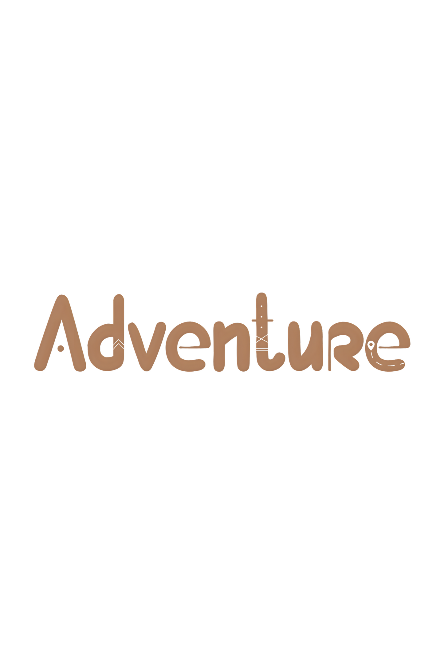 Adventure - The Khoj Store