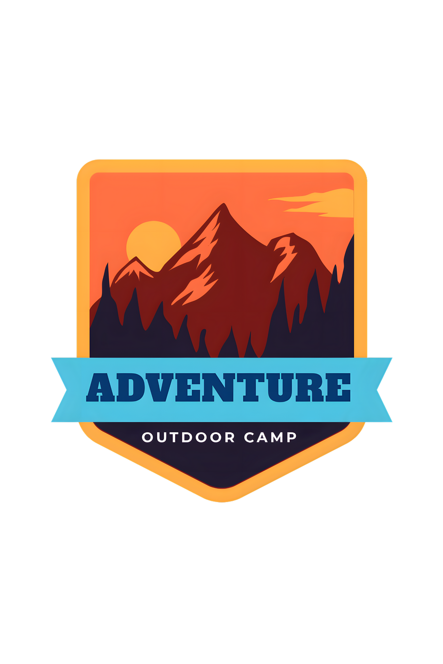 Adventure Outdoor Camp - The Khoj Store