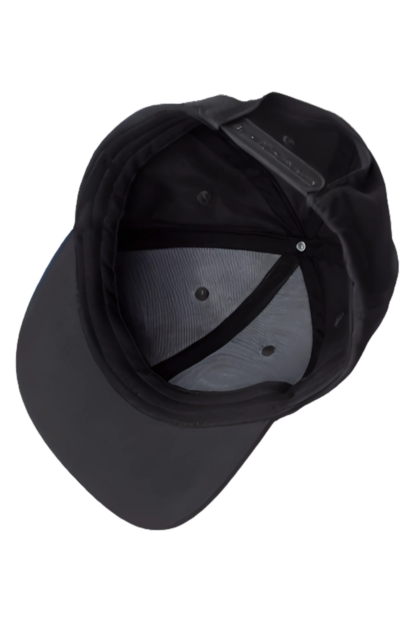 Adventure Outdoor Camp - The Khoj Store