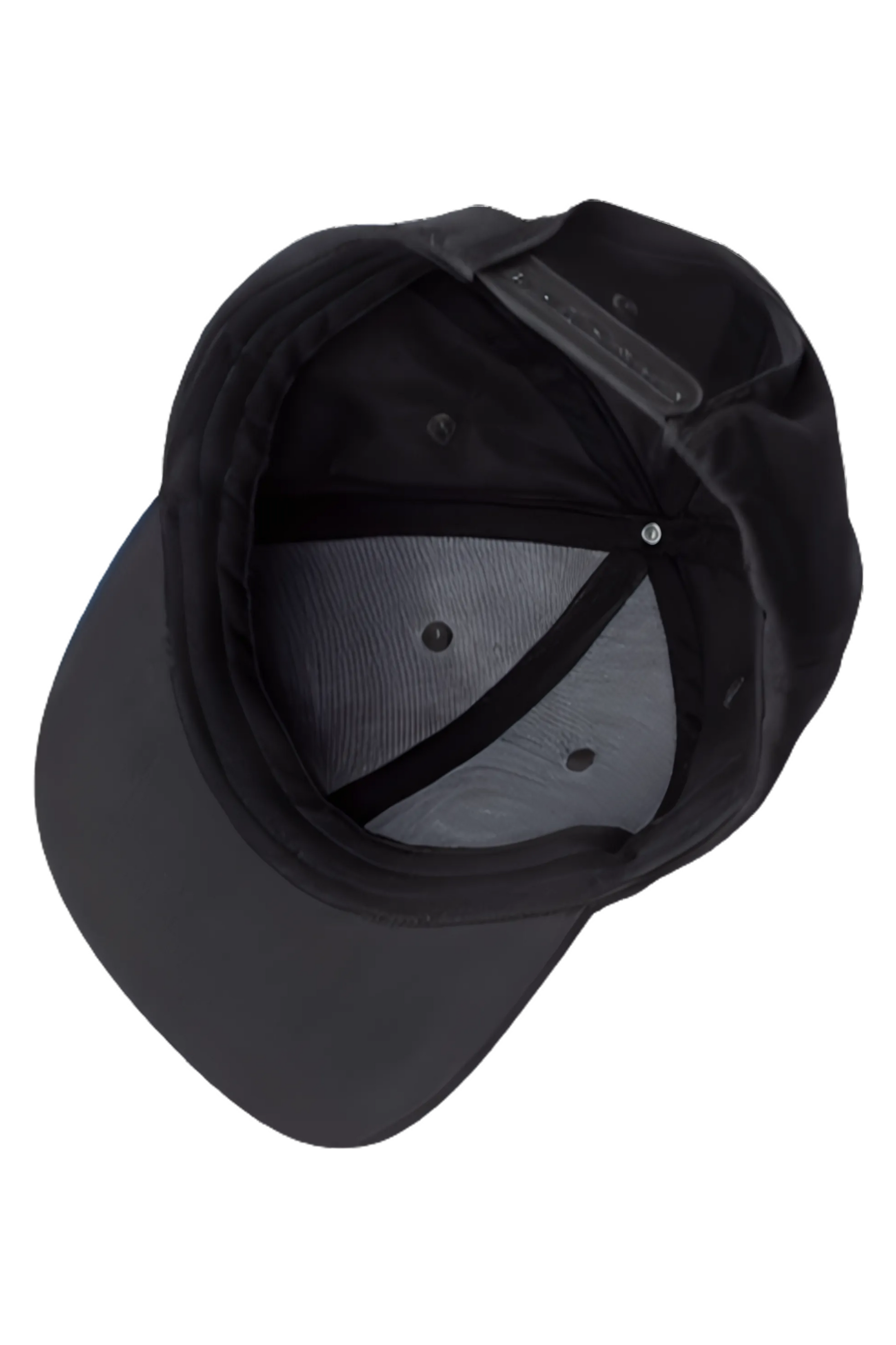 Adventure Outdoor Camp - The Khoj Store