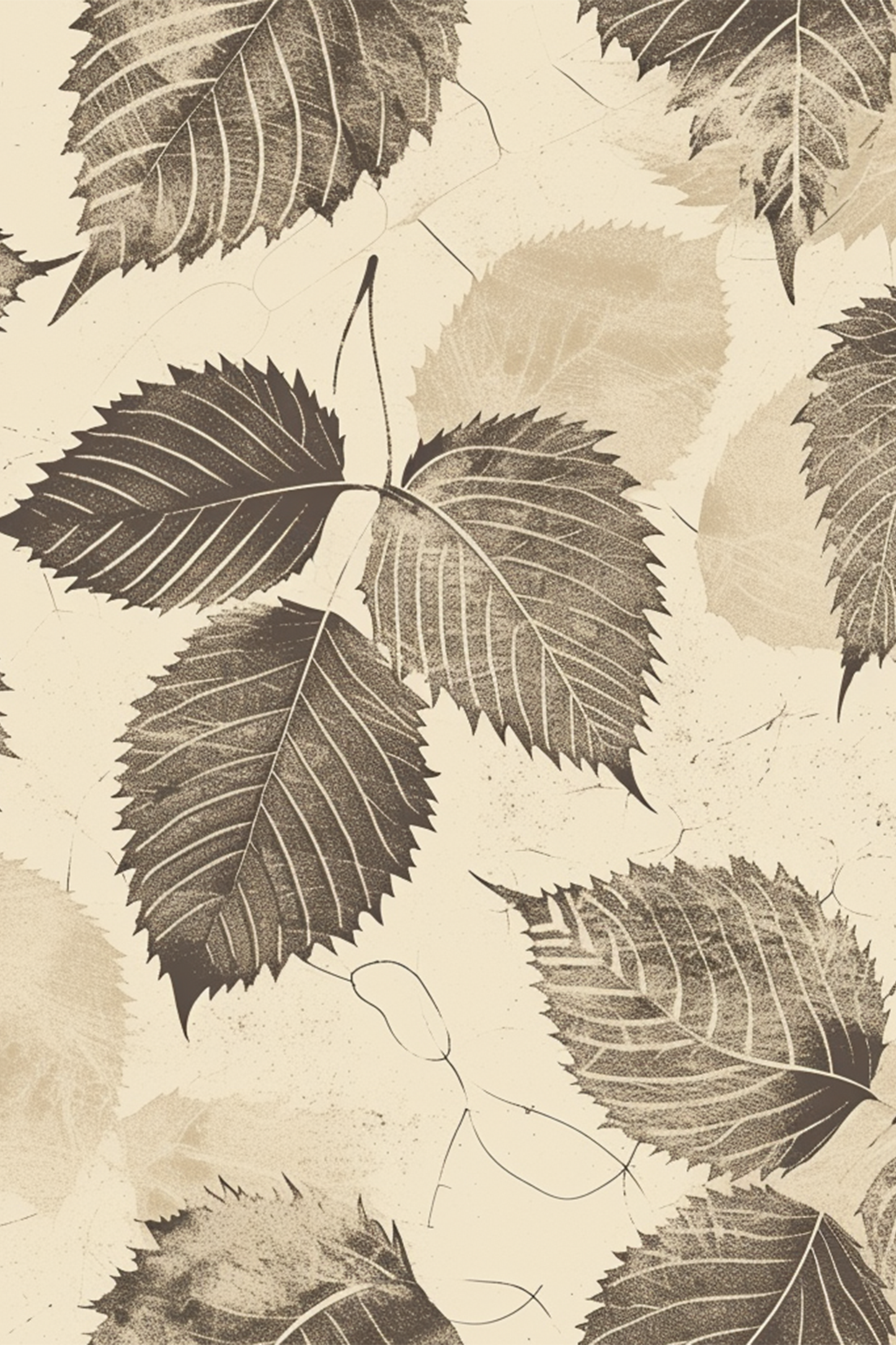 Autumn Odyssey - The Khoj Store