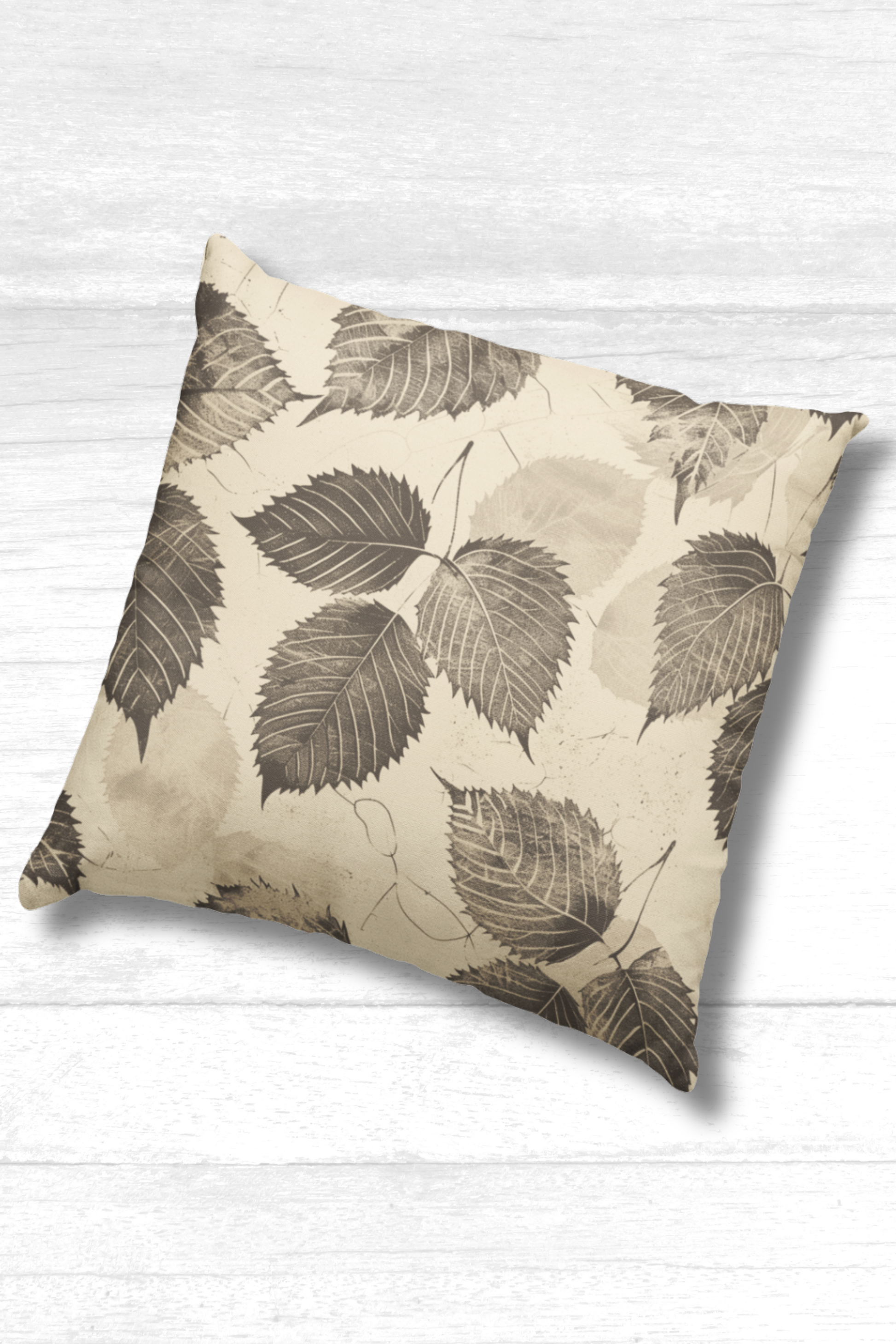 Autumn Odyssey - The Khoj Store