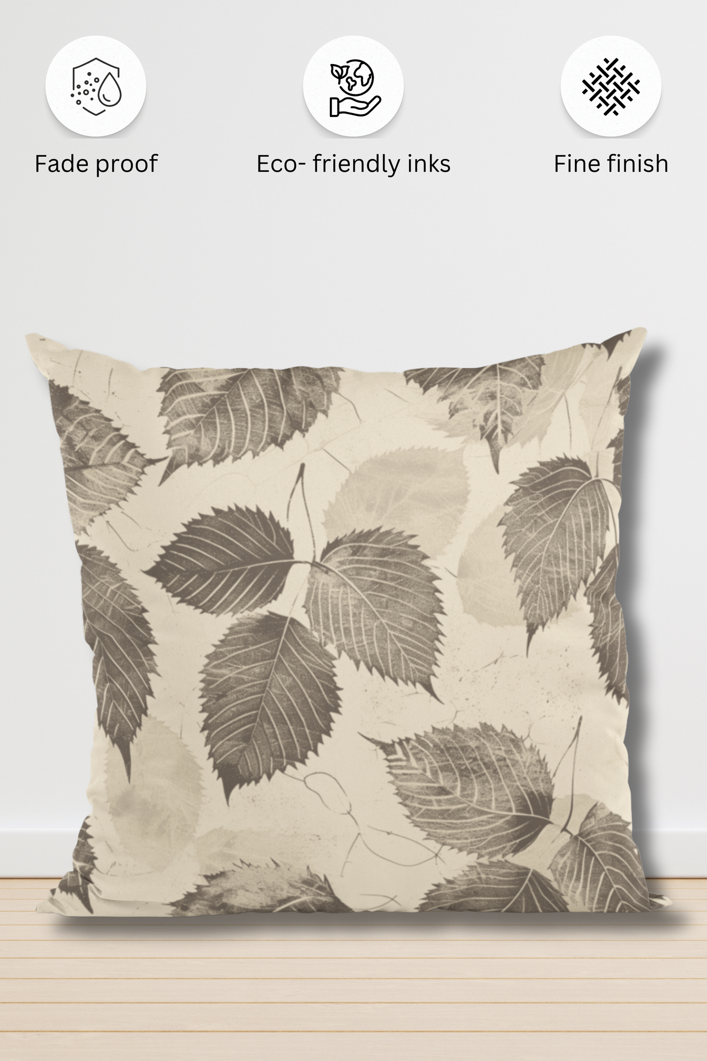 Autumn Odyssey - The Khoj Store