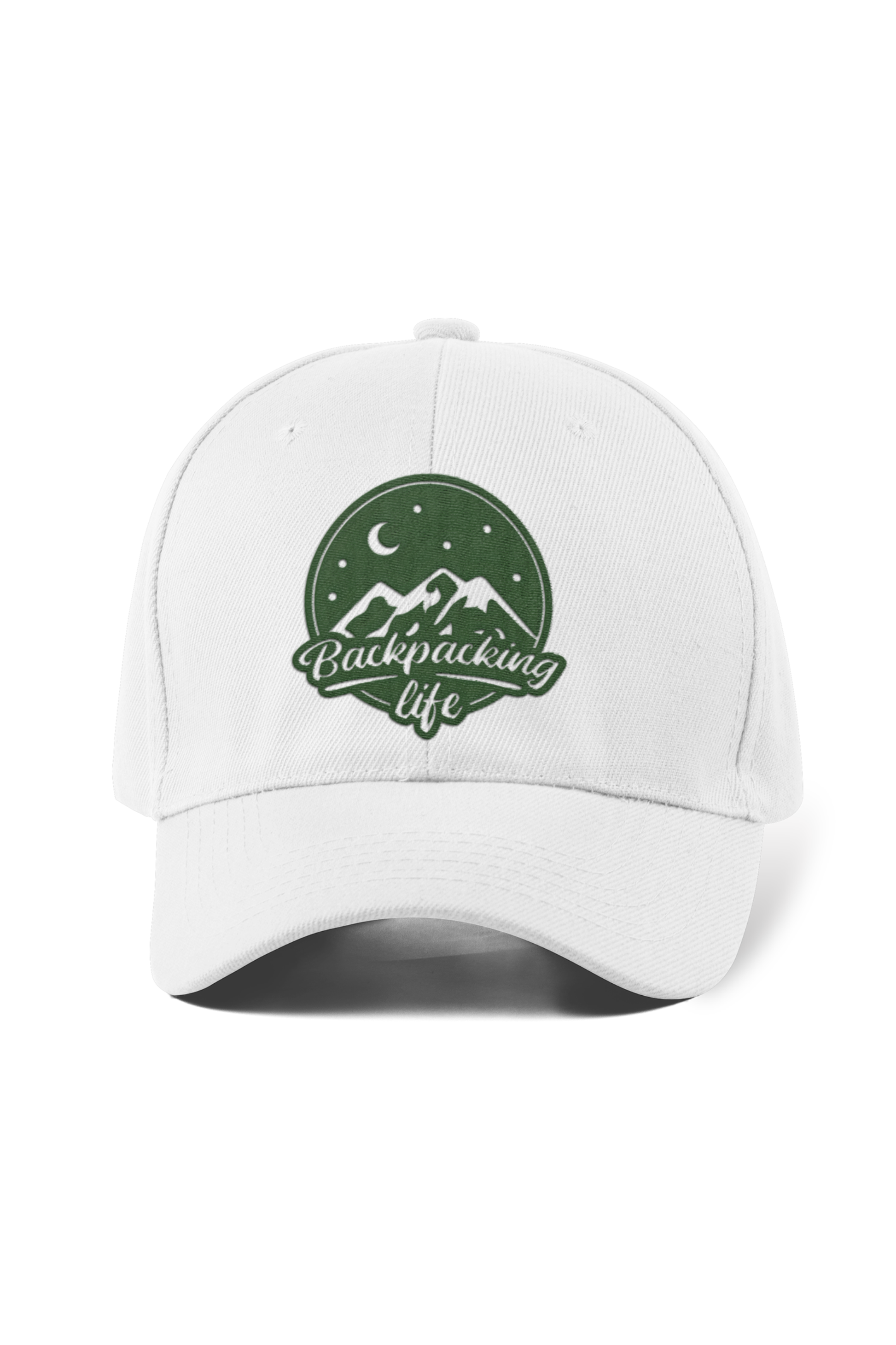 Backpacking Life - The Khoj Store