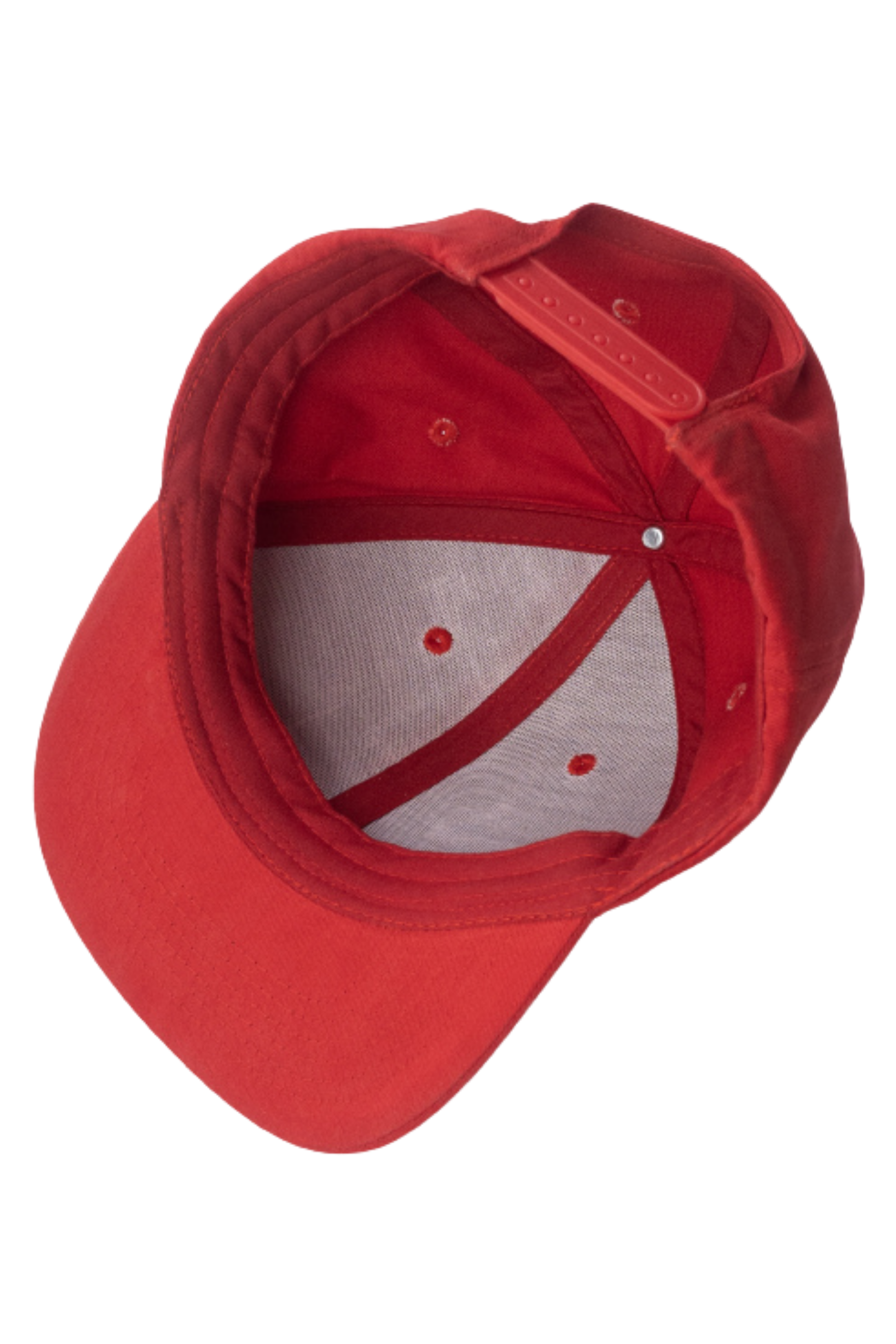 Biker - The Khoj Store