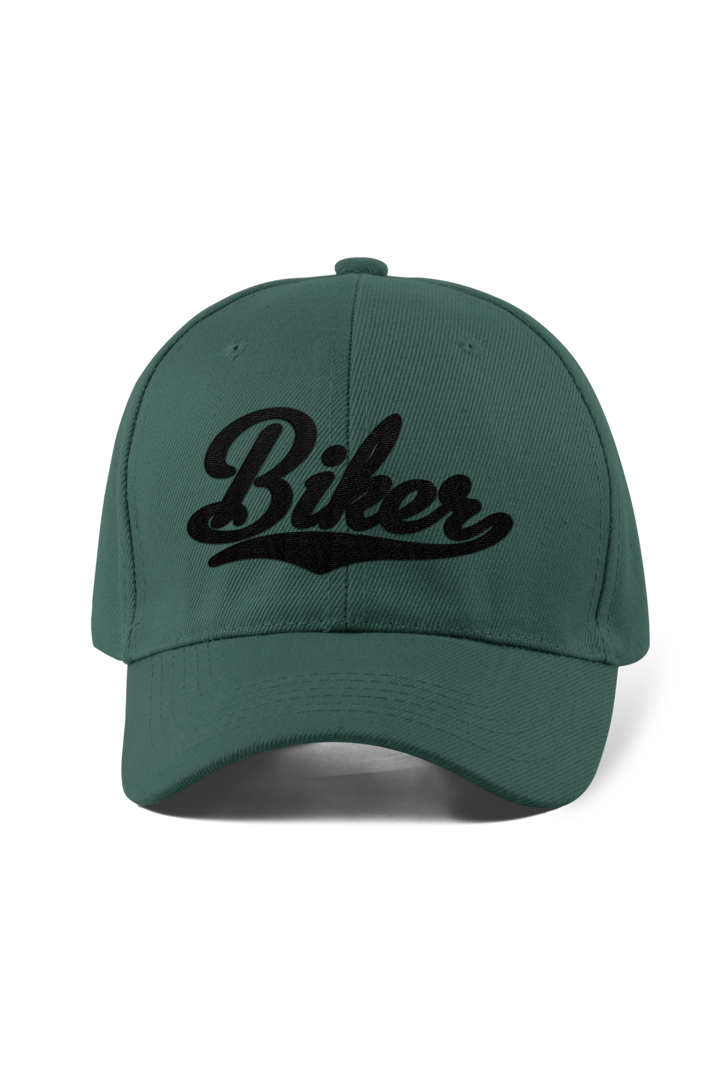 Biker - The Khoj Store