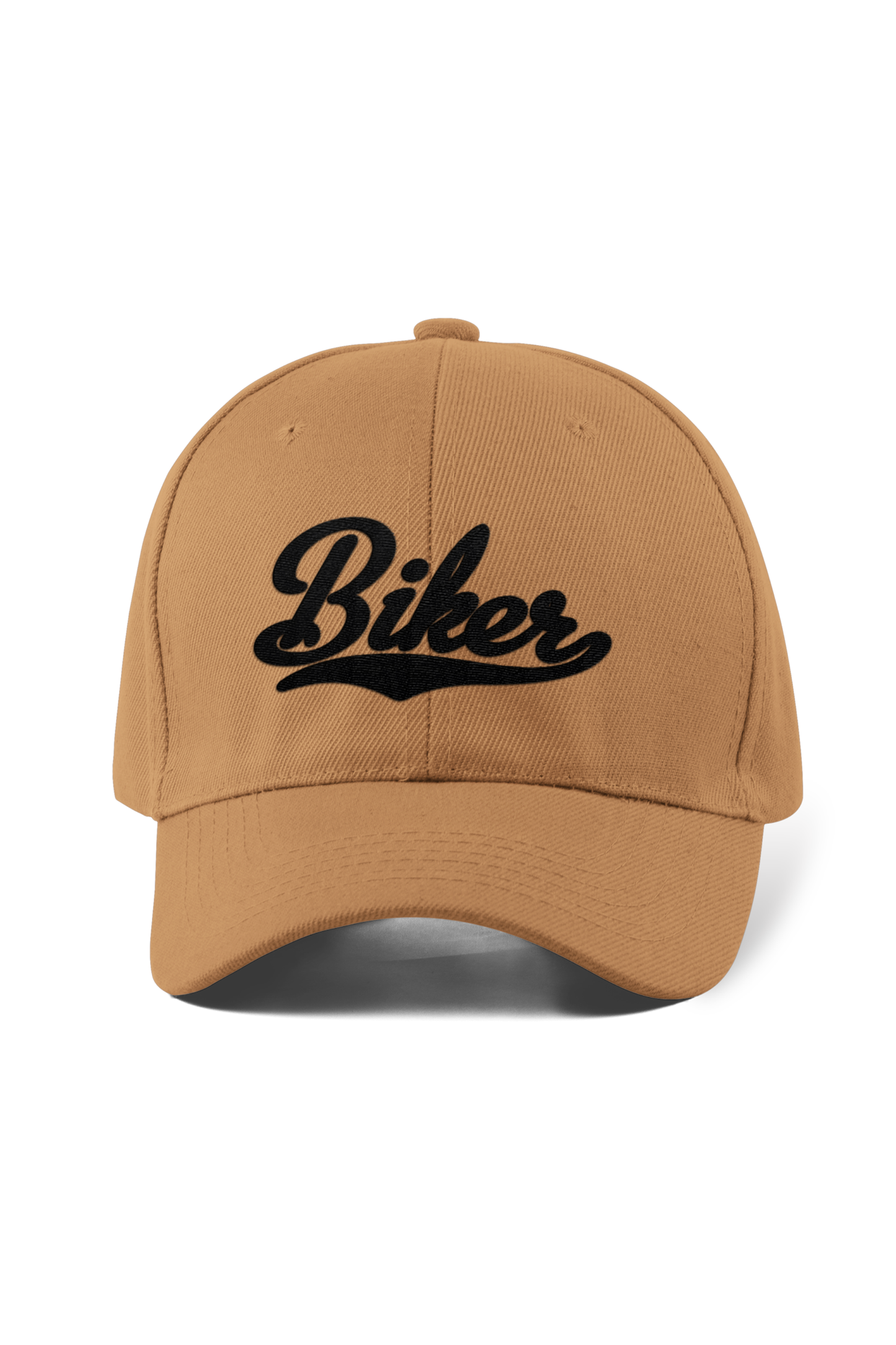 Biker - The Khoj Store