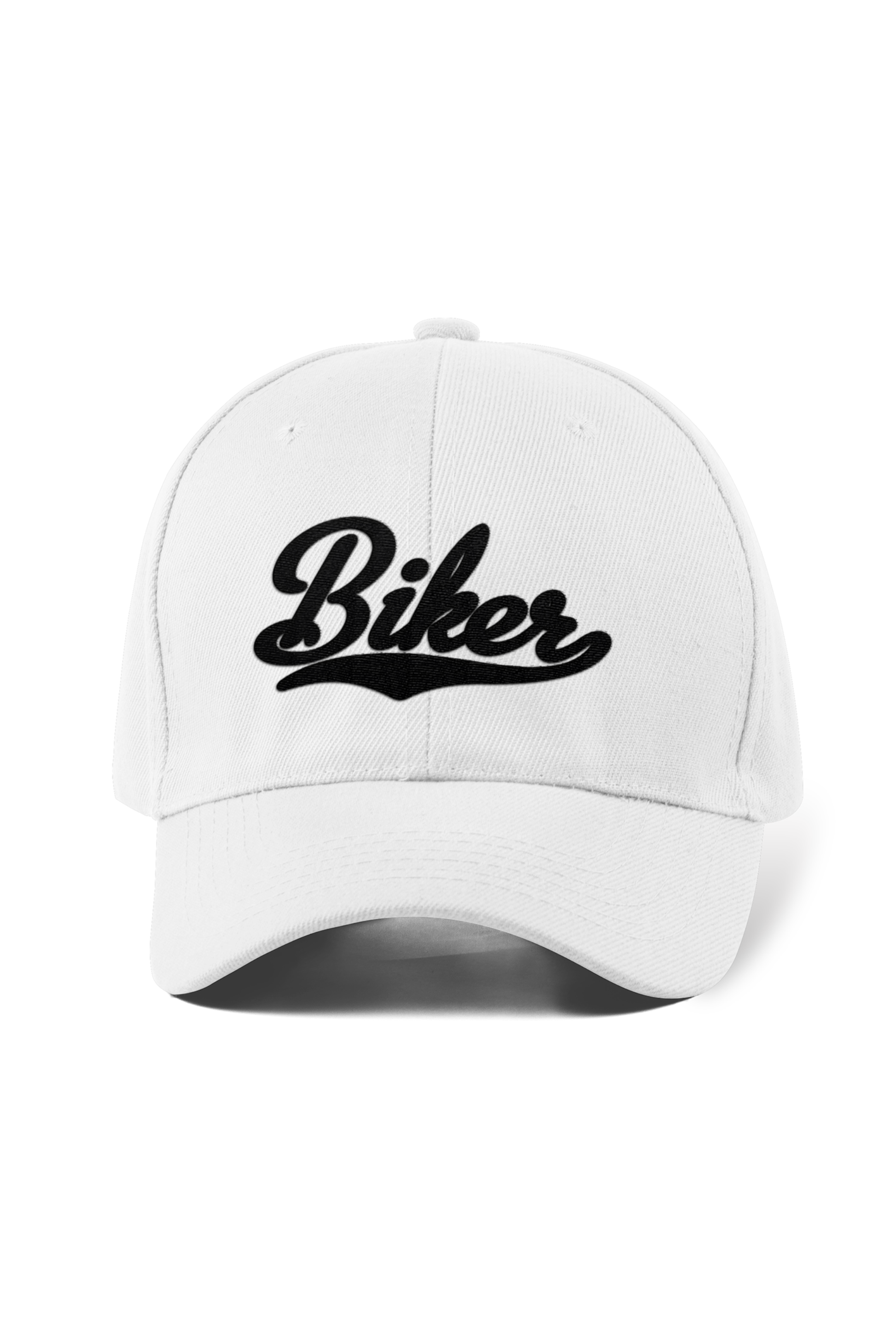 Biker - The Khoj Store