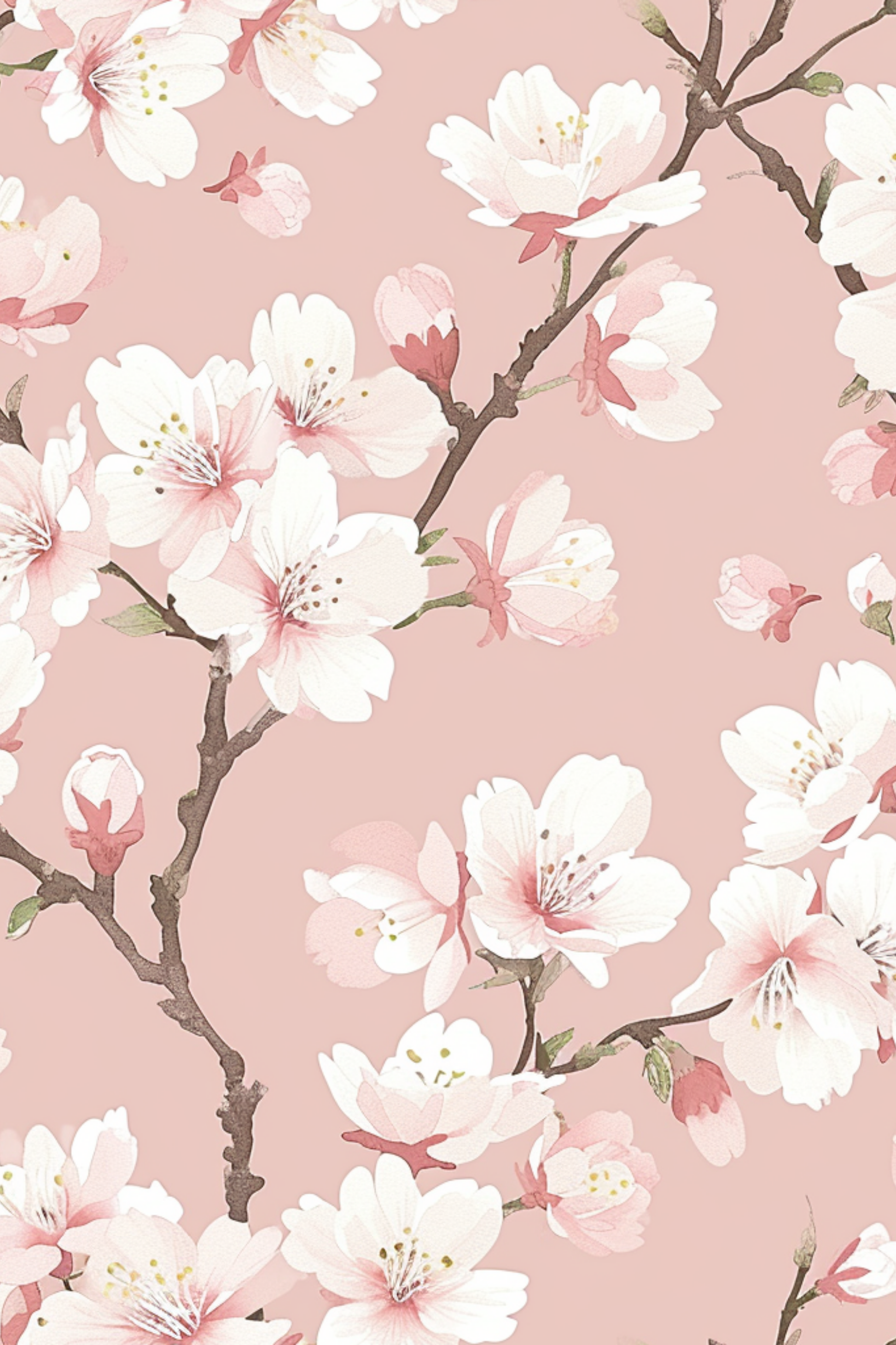 Blossom Breeze - The Khoj Store