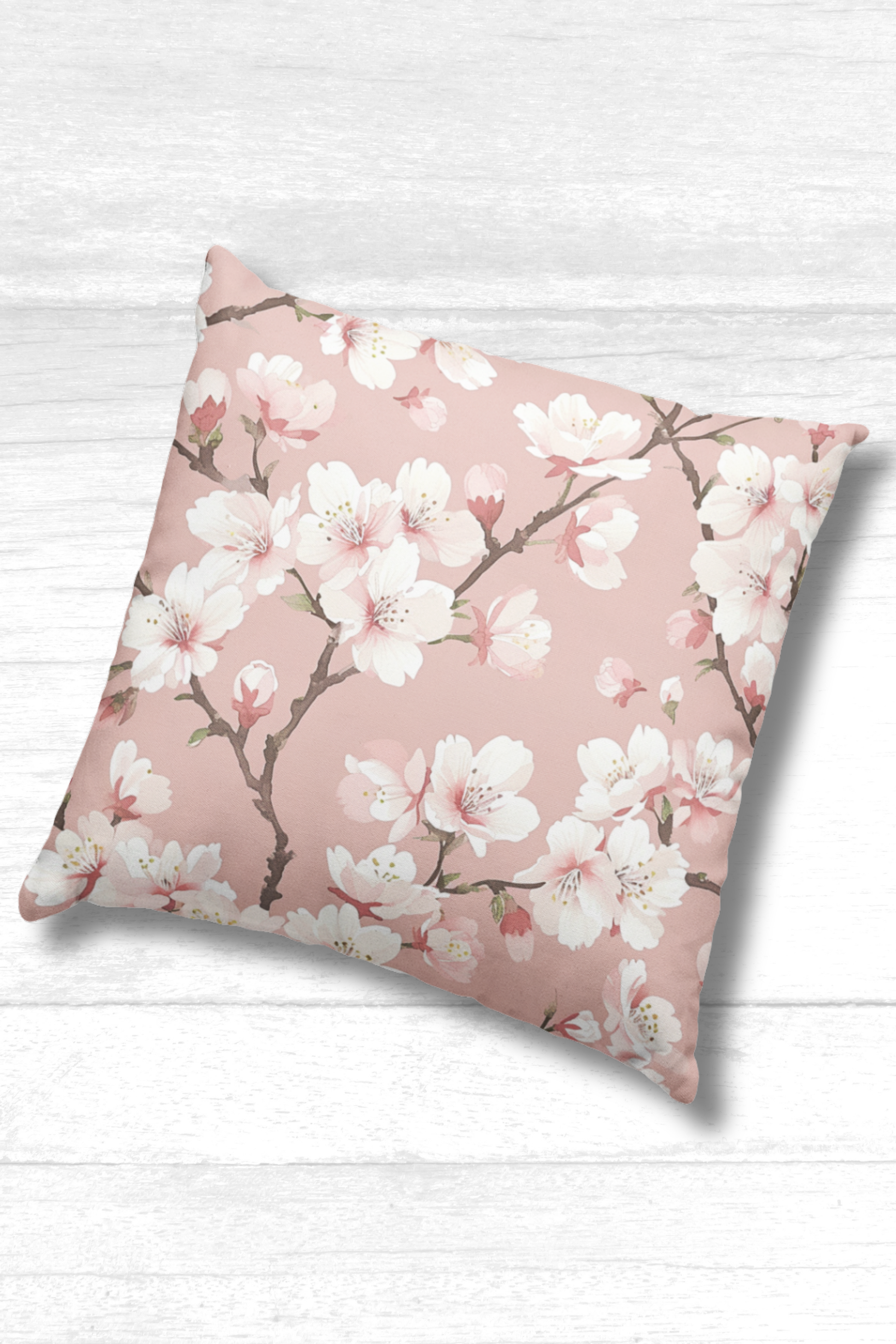 Blossom Breeze - The Khoj Store