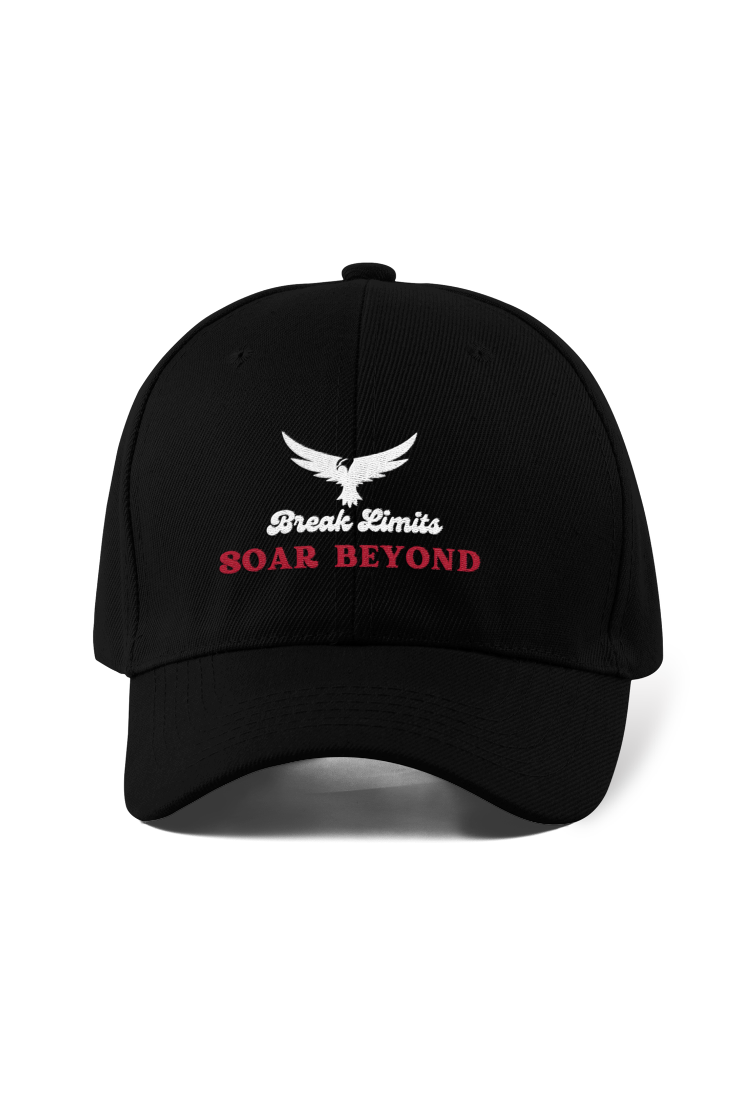 Break Limits, Soar Beyond - The Khoj Store